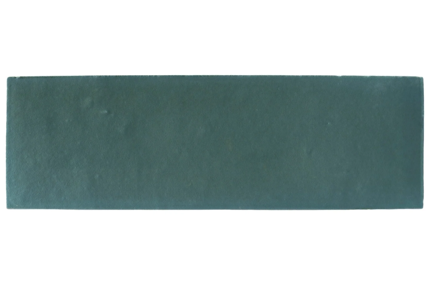 South Cliff Teal - Sample