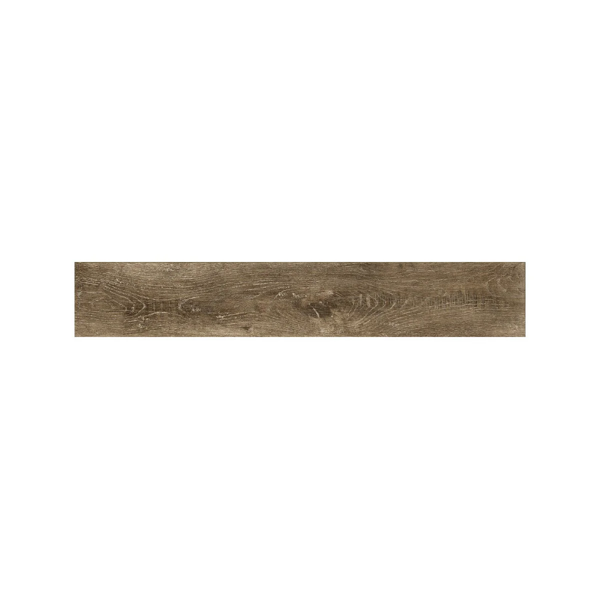 Southwold Elm Plank Wood Effect Tile