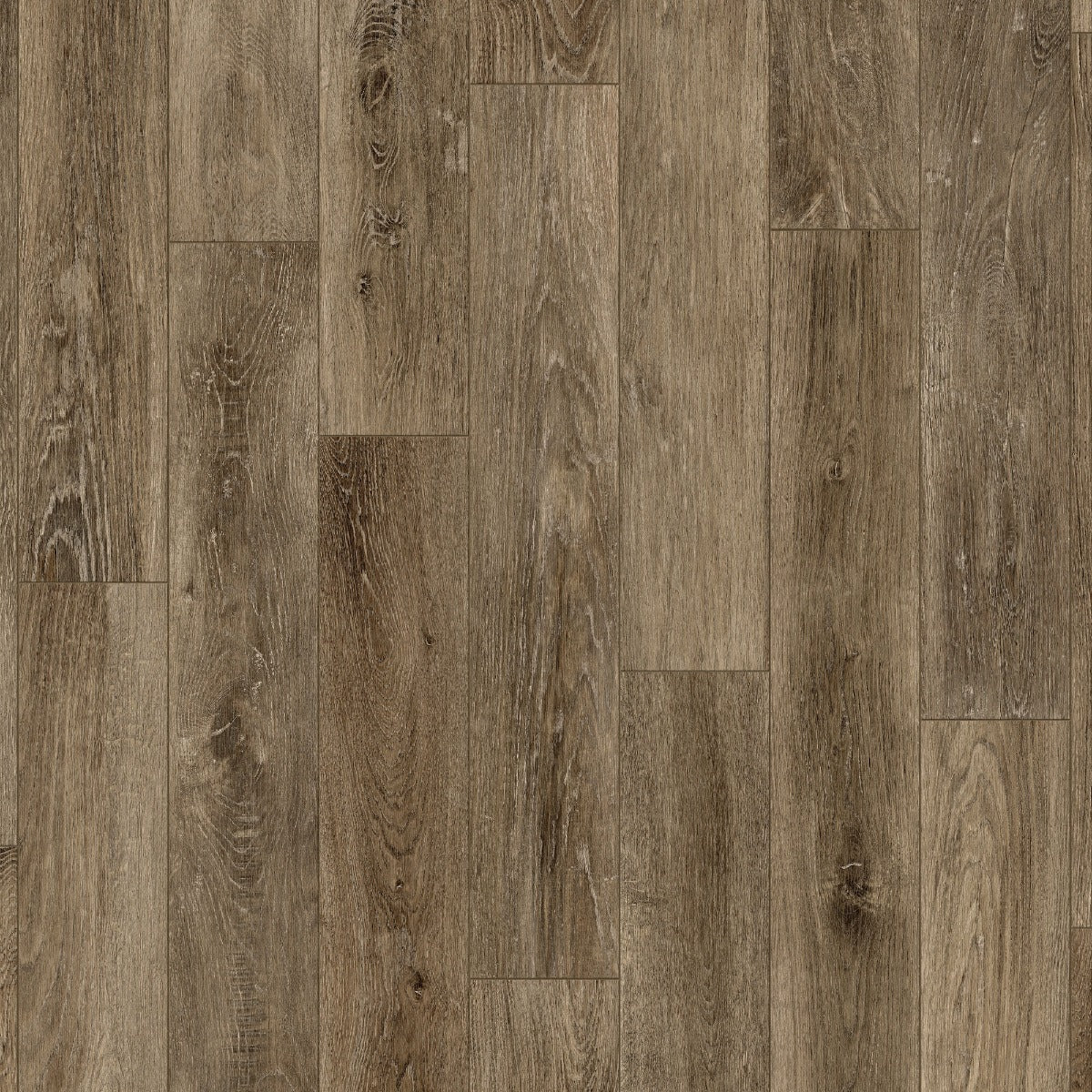 Southwold Elm Plank Wood Effect Tile - Image 2