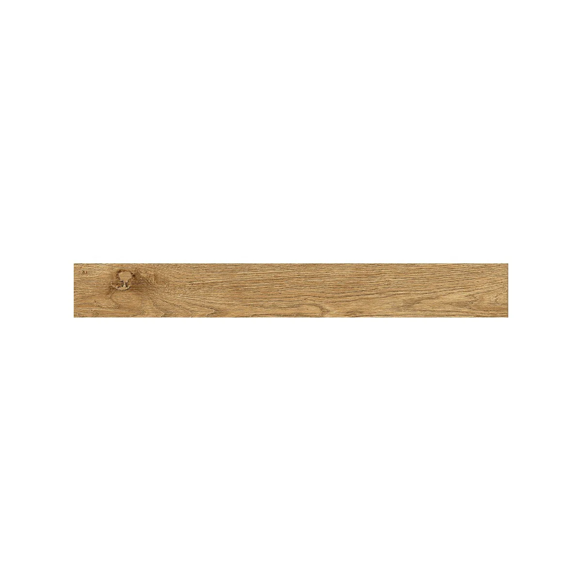 Southwold Oak Herringbone Wood Effect Tile