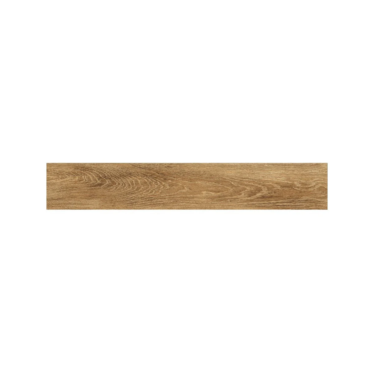 Southwold Oak Plank Wood Effect Tile