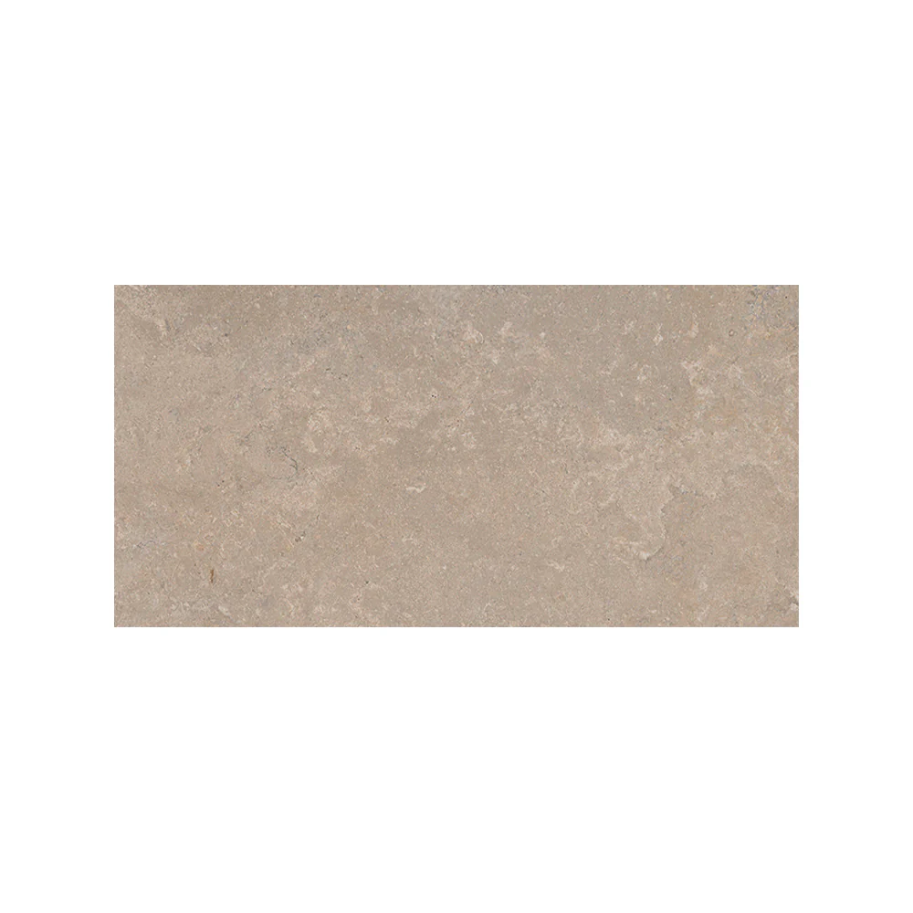 St Pierre Dore Porcelain Tile - 30 x 60