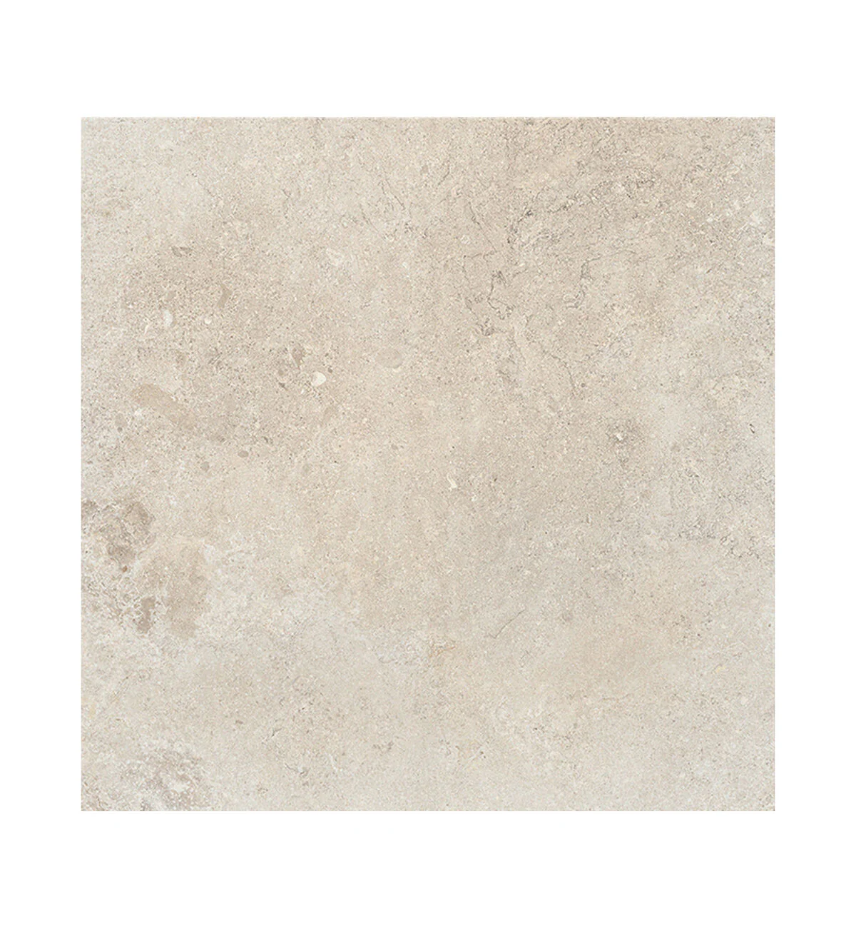 St Pierre Doux Porcelain Tile - 60 x 60 - Image 3