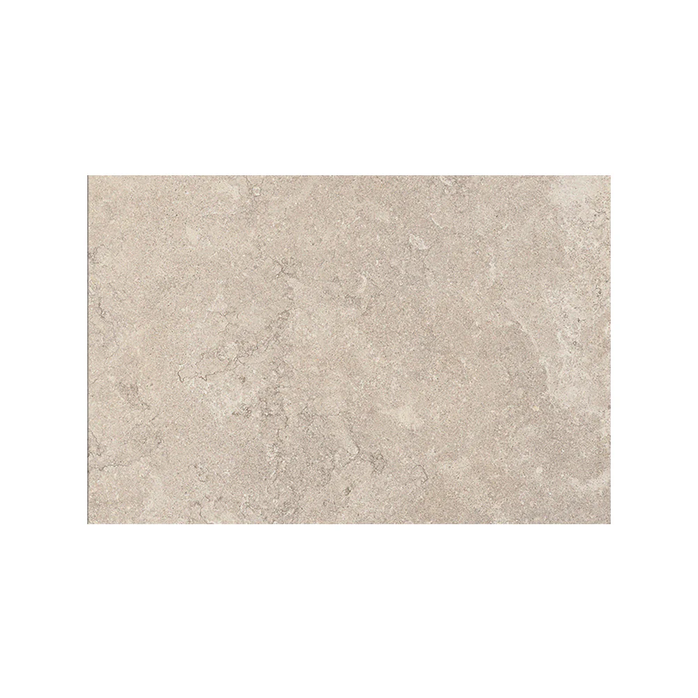 St Pierre Doux Porcelain Tile - 60 x 90