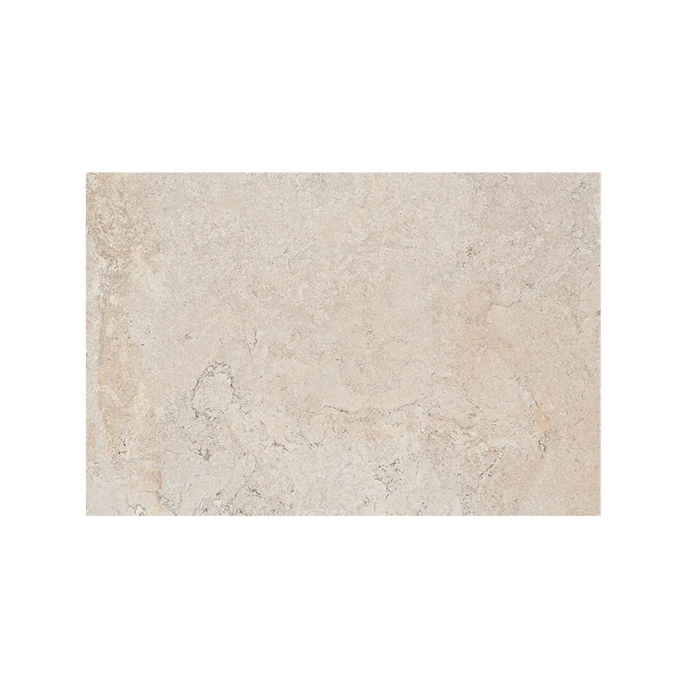 St Pierre Doux Porcelain Tile - 60 x 90 - Image 2
