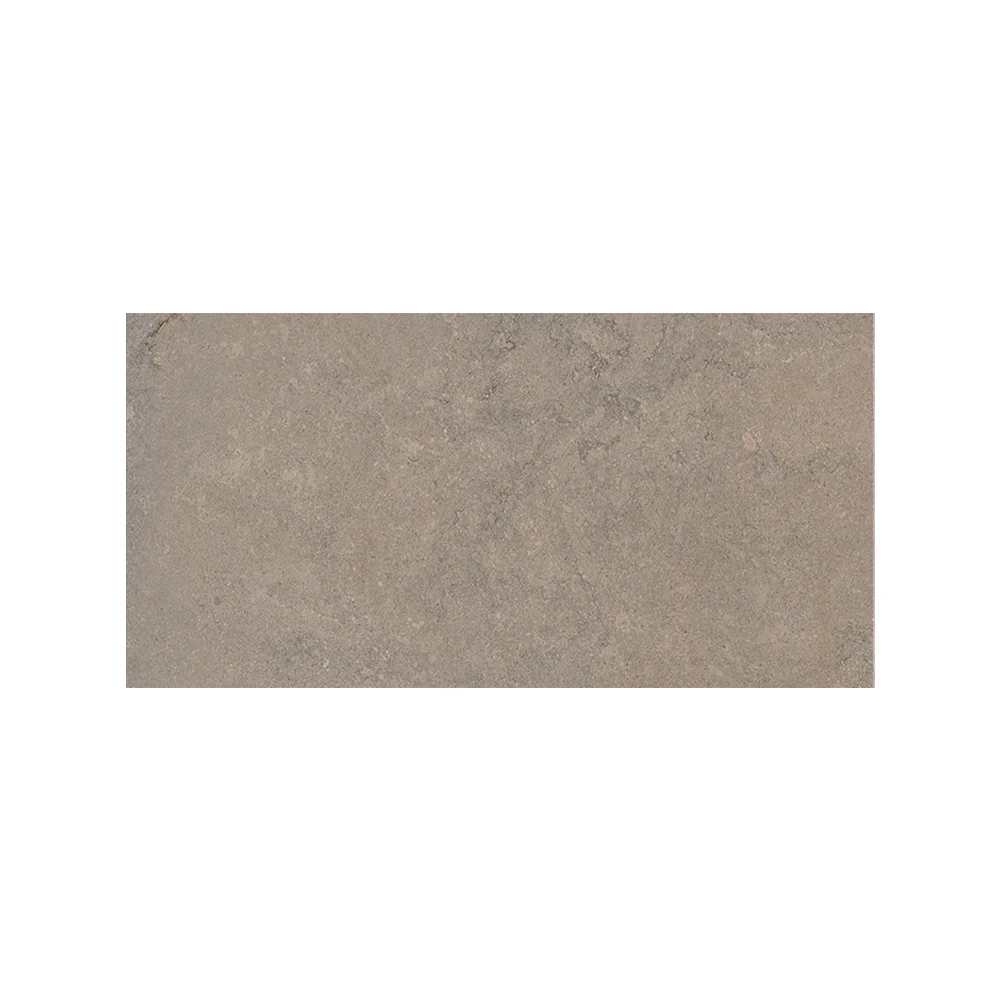 St Pierre Terre Porcelain Tile - 30 x 60