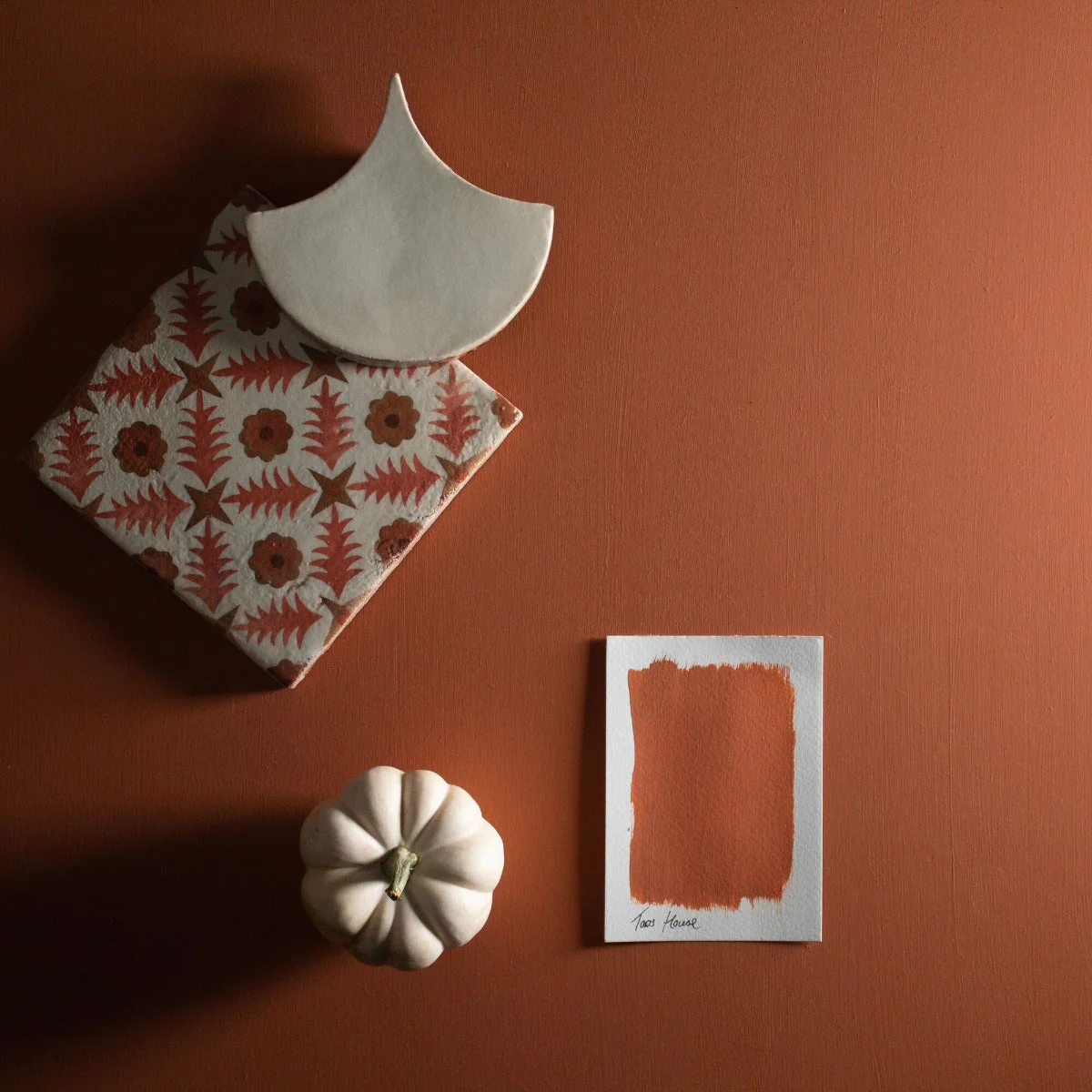 Taos House - Image 3