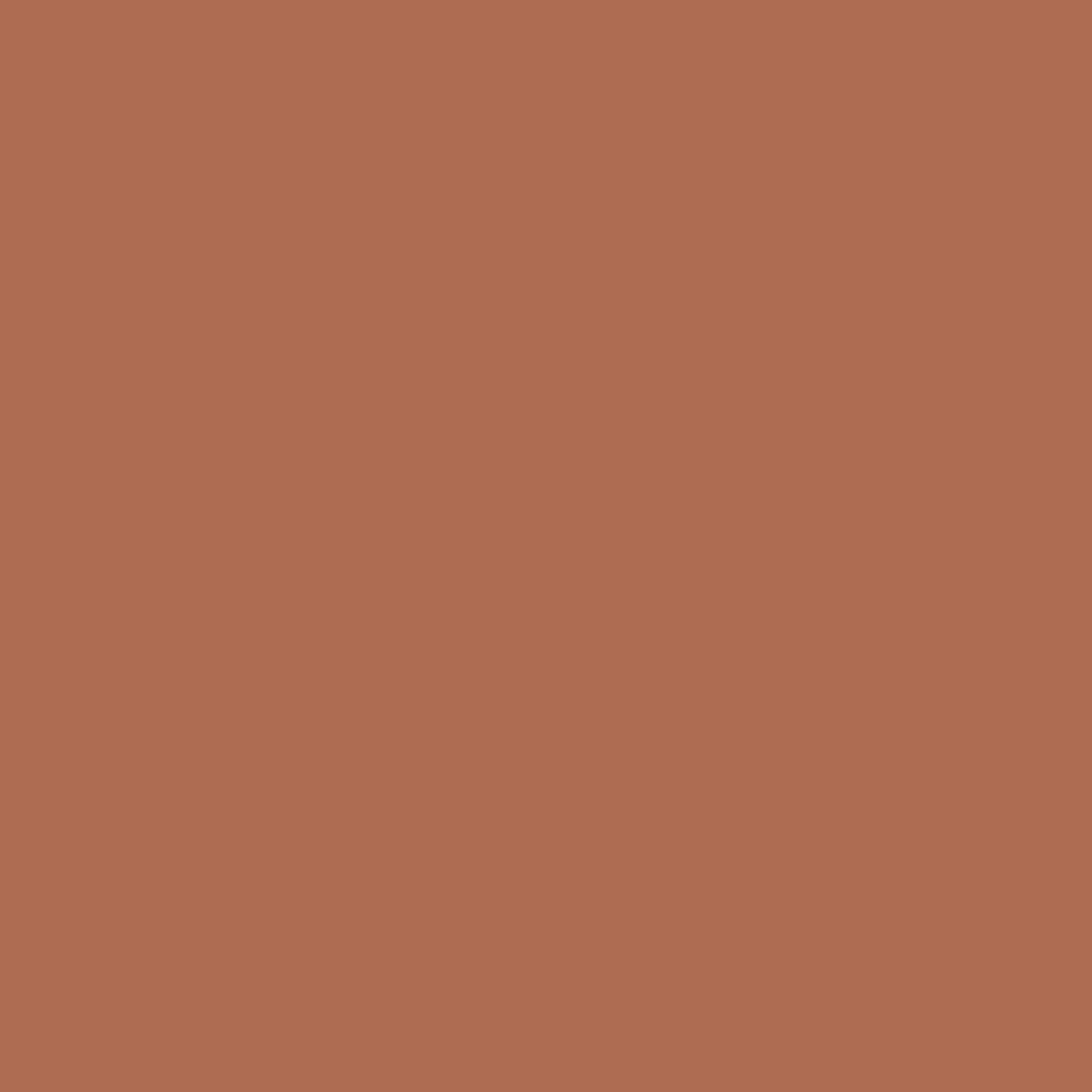 Taos House 50ml Sample Pot