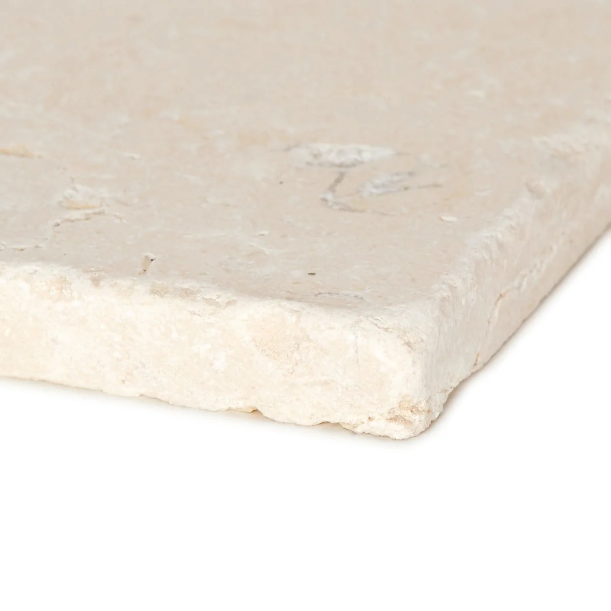 Temple Ezra 10 x 20 Tumbled - Image 3