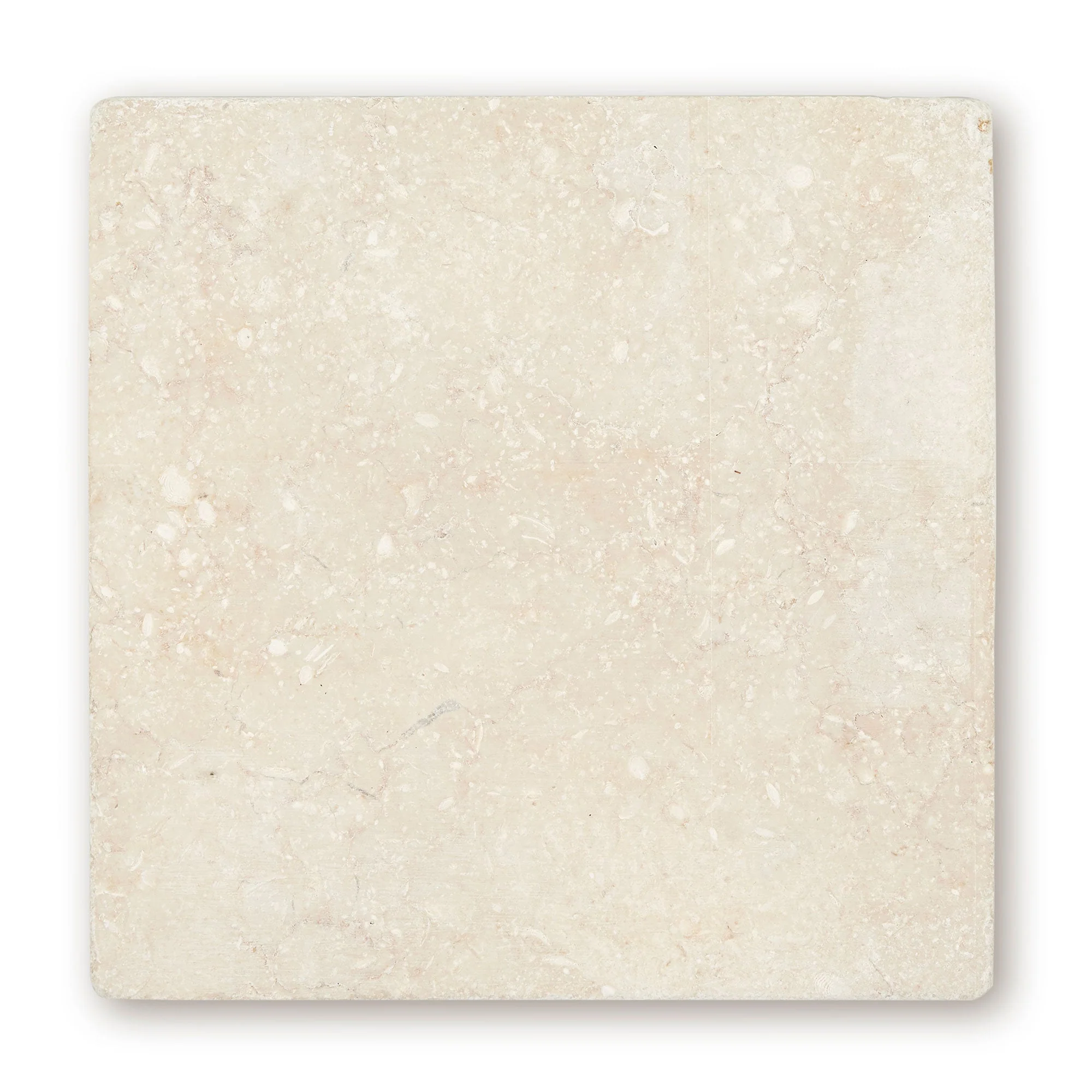 Temple Ezra 30 x 30 Tumbled