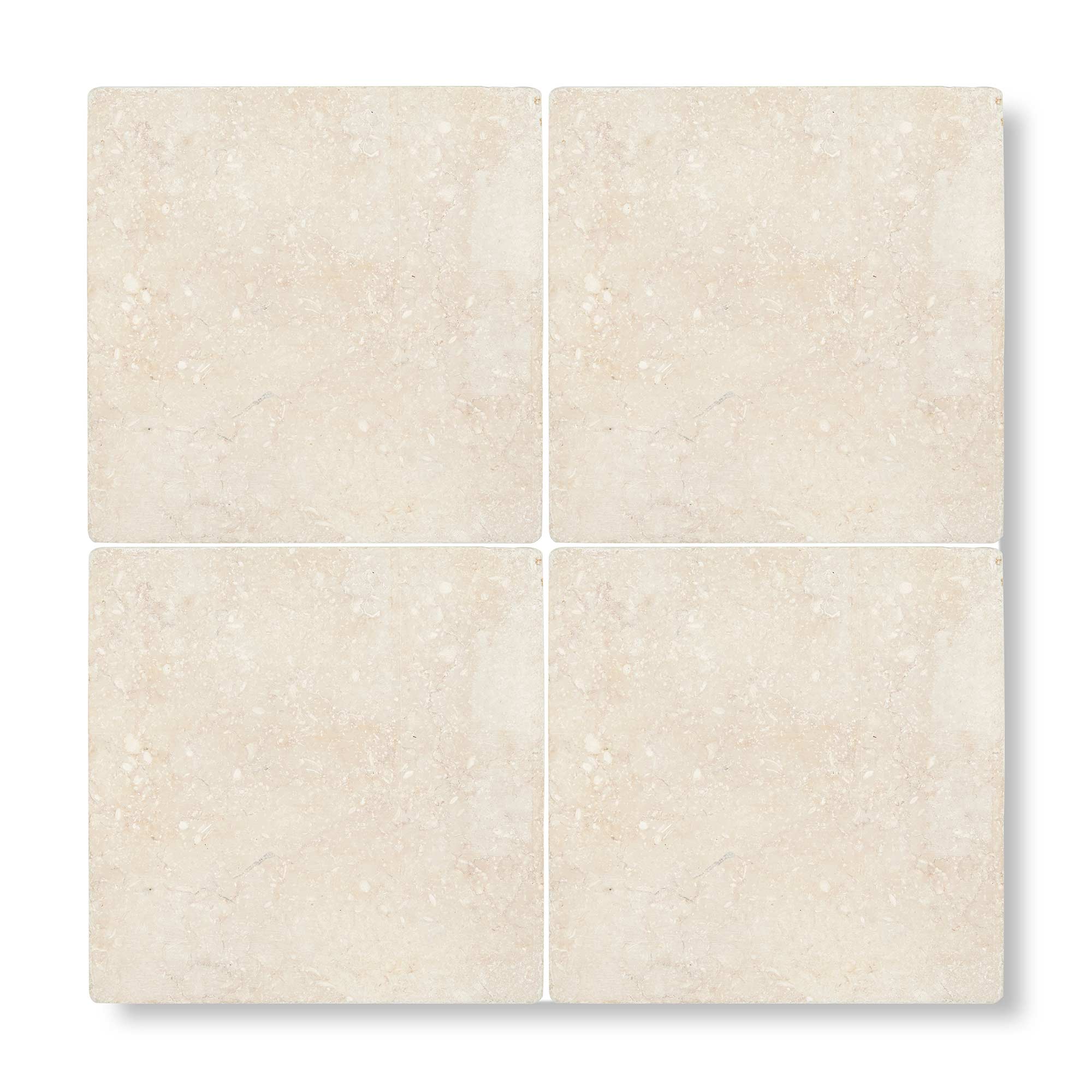 Temple Ezra 30 x 30 Tumbled - Image 2