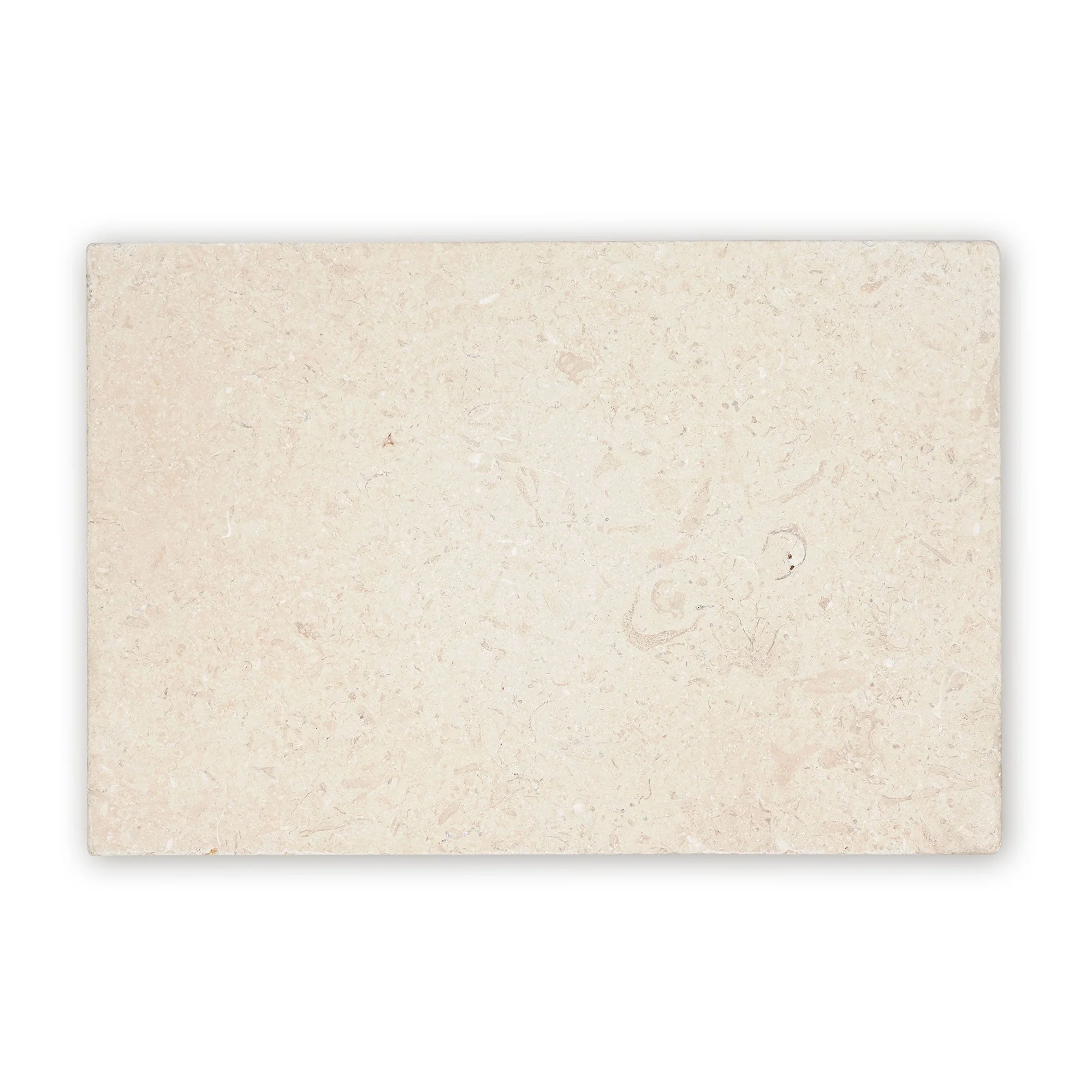 Temple Ezra 60 x 40 Tumbled