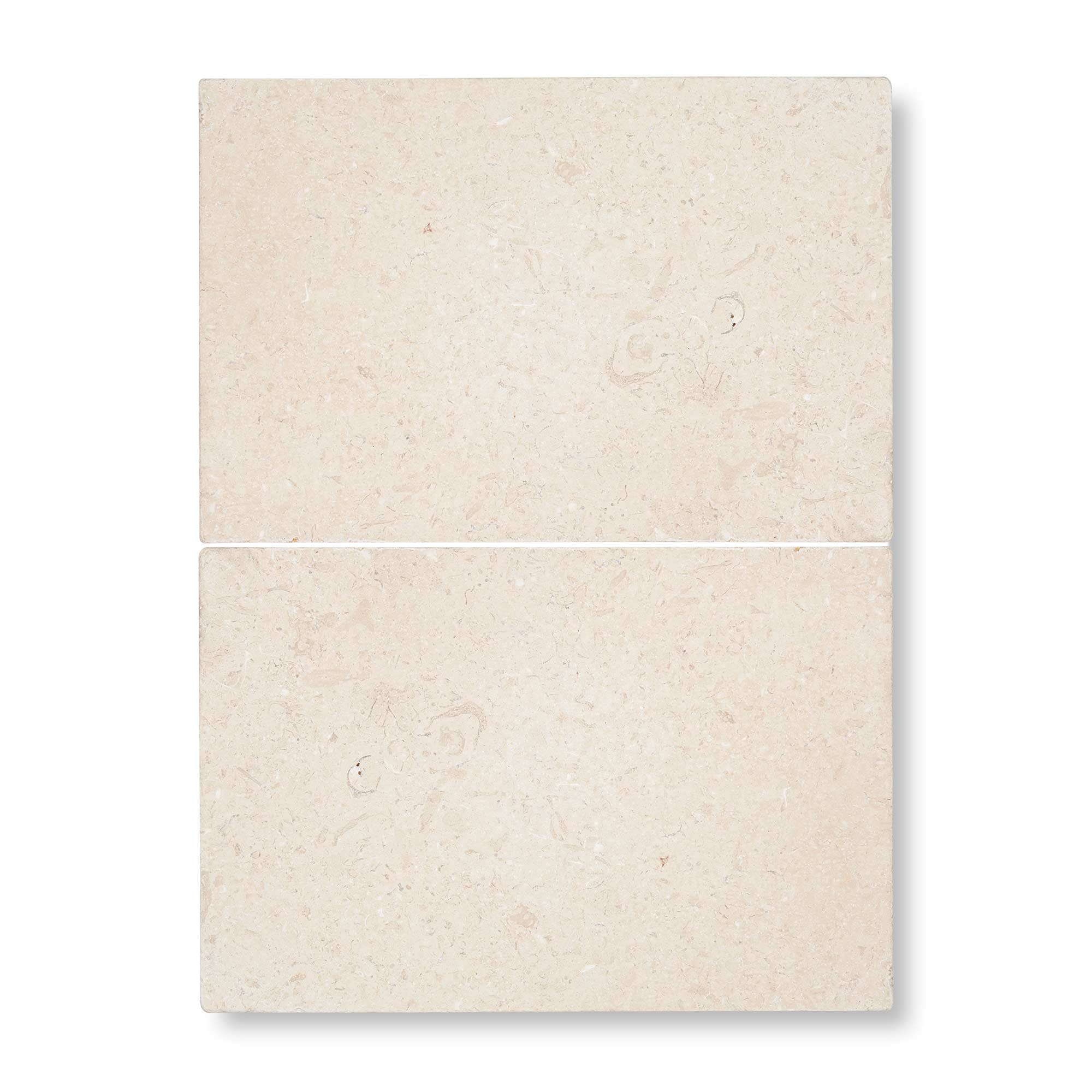 Temple Ezra 60 x 40 Tumbled - Image 2