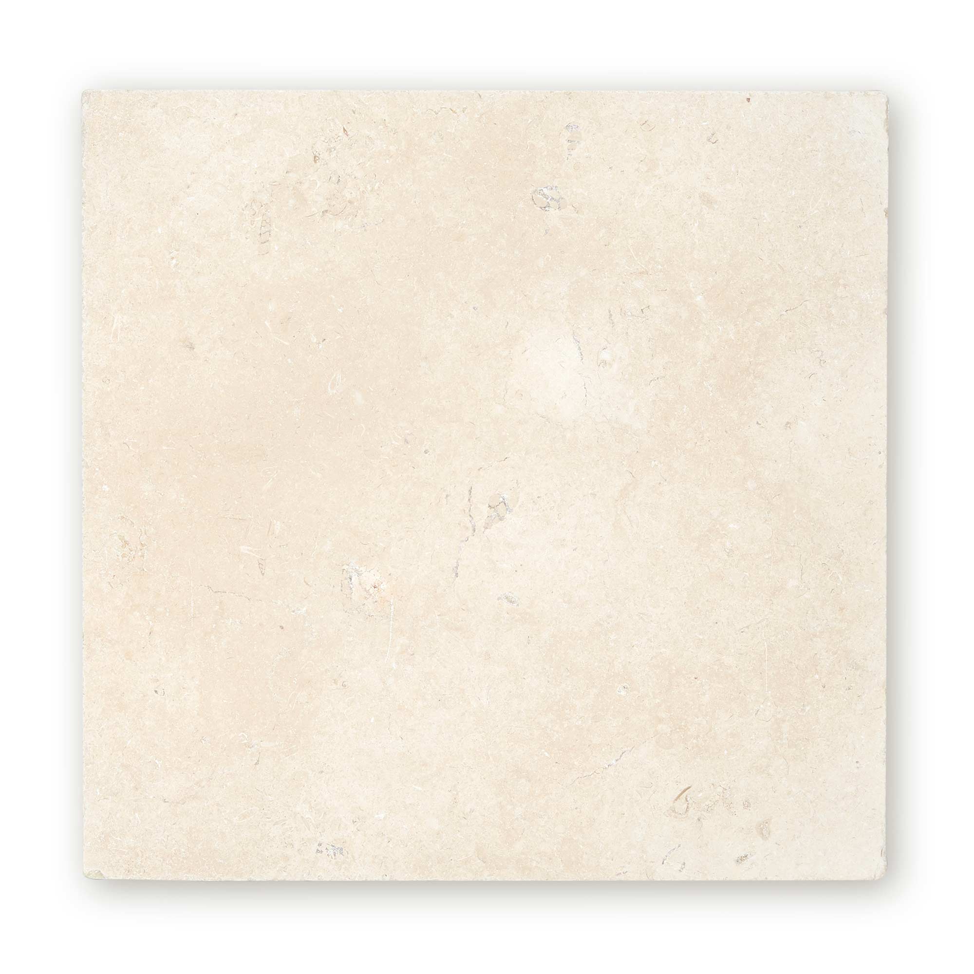 Temple Ezra 60 x 60 Tumbled