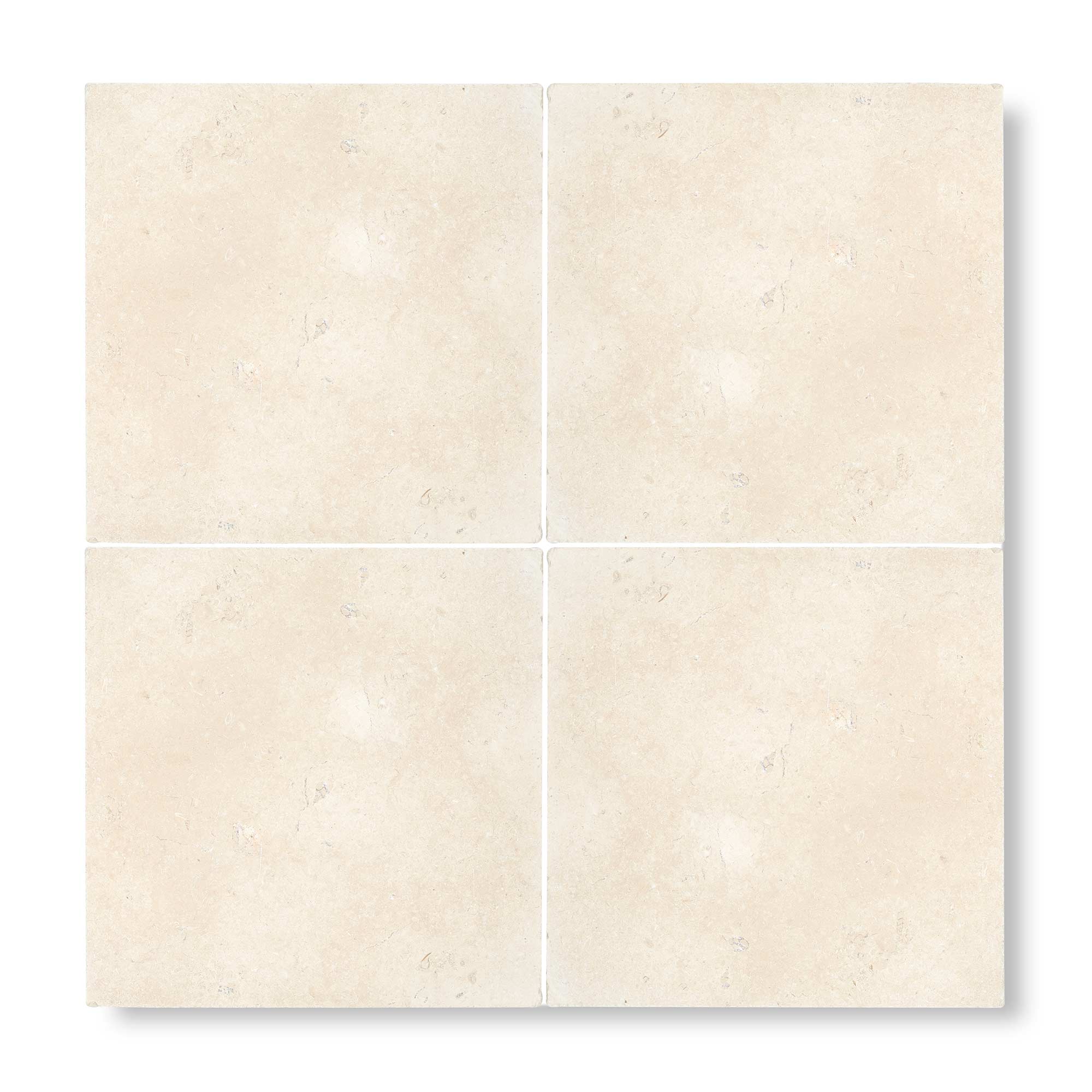 Temple Ezra 60 x 60 Tumbled - Image 2