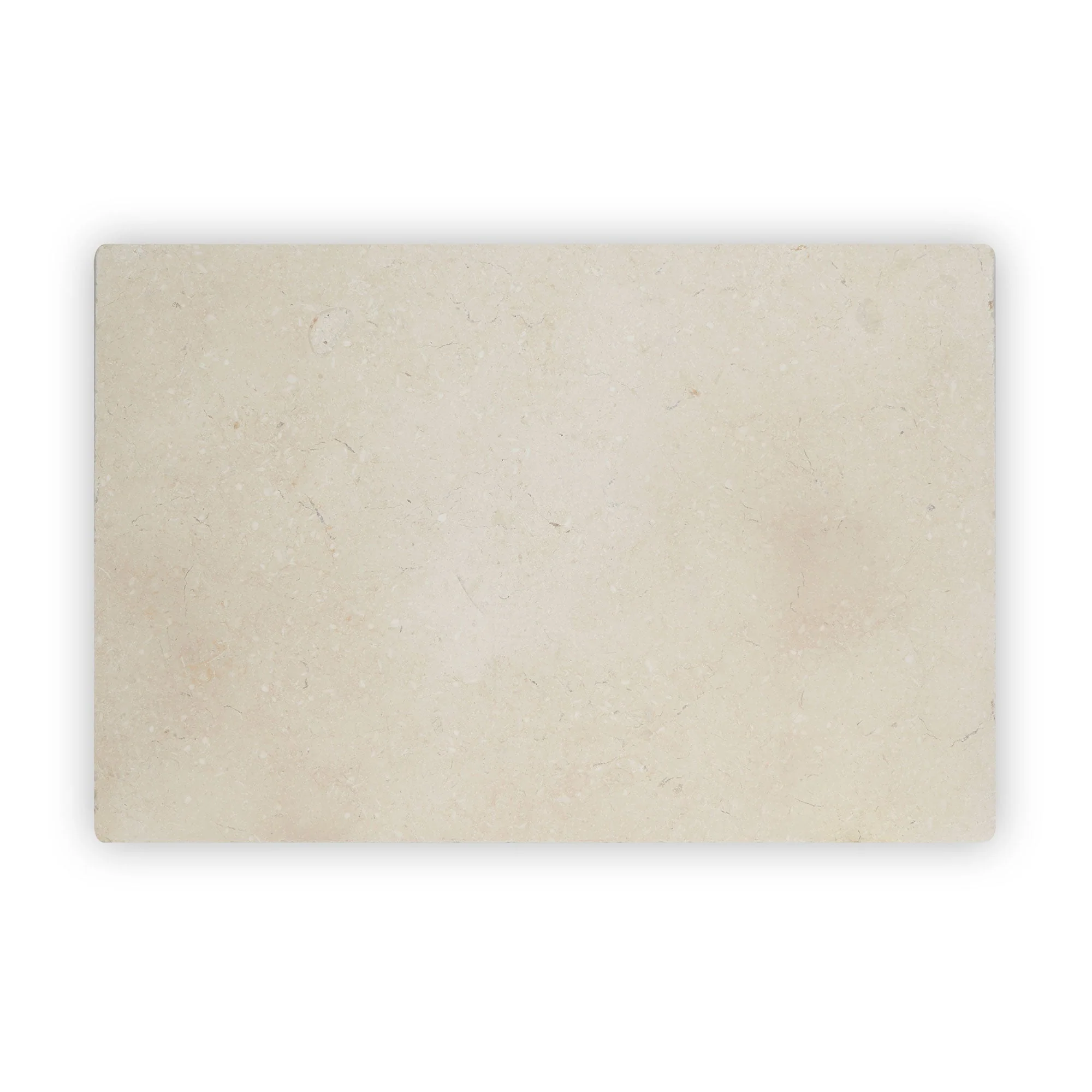 Temple Ezra 90 x 60 Tumbled