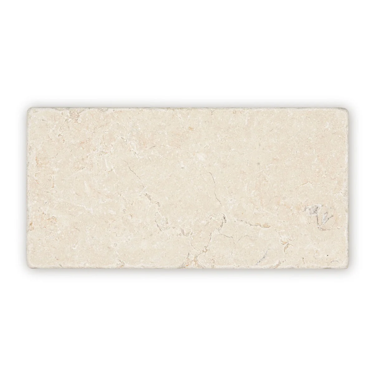 Temple Ezra Tumbled 10 x 20 - Sample