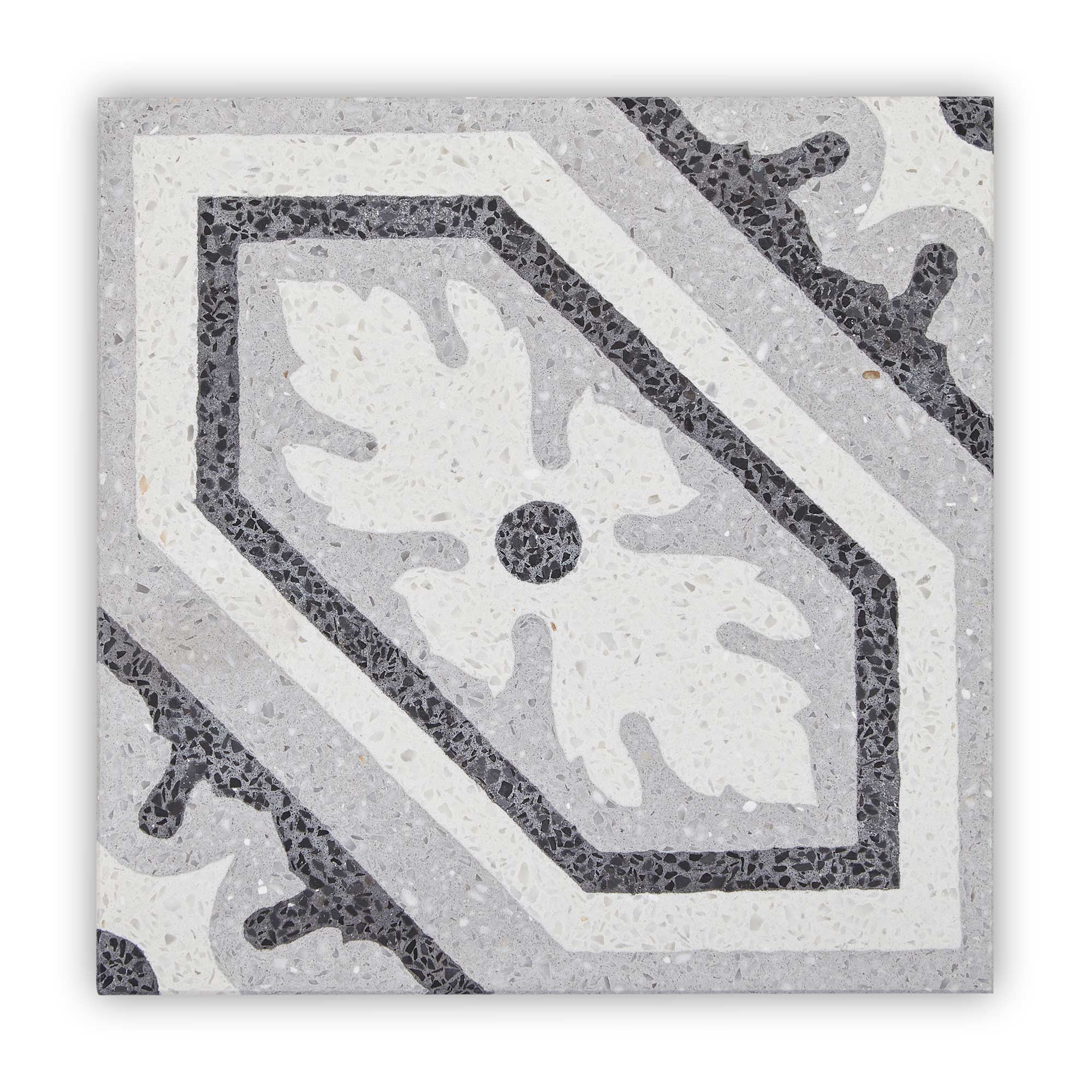 Terrazzo Bertoli - Sample