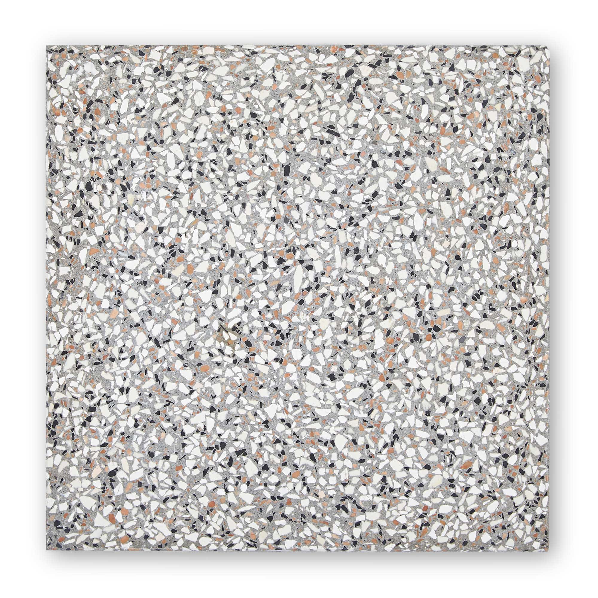 Terrazzo Marini - Sample