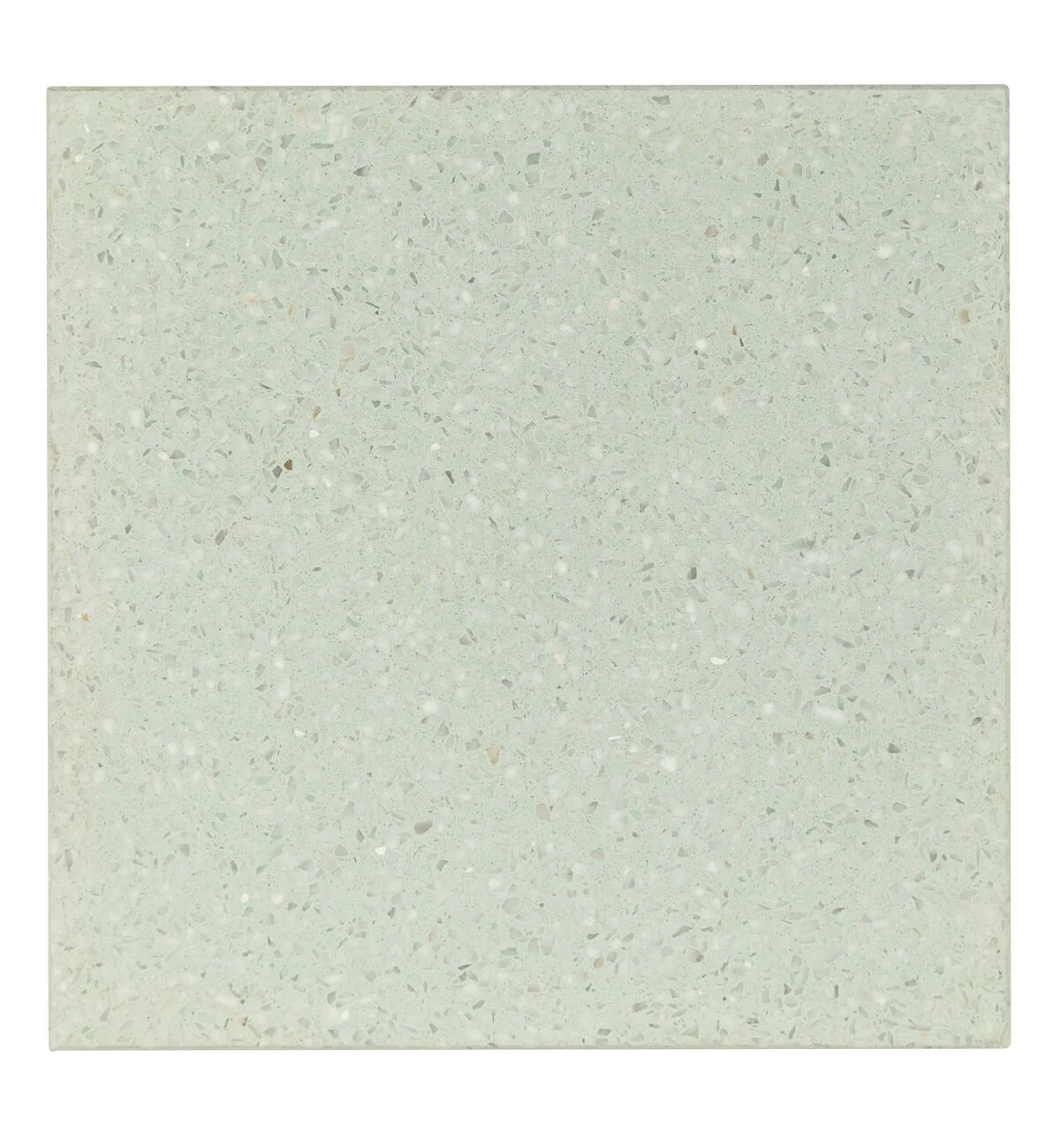Terrazzo Vianelo Blue Base Tile