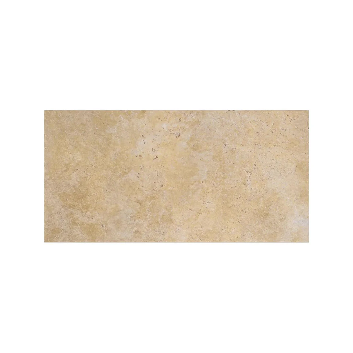 Tivoli Beige 30 x 60