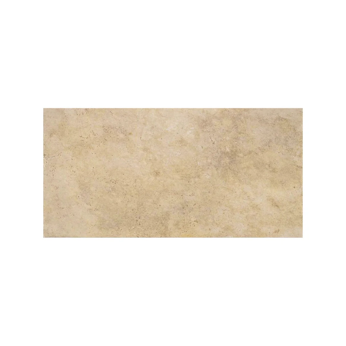 Tivoli Beige 30 x 60 - Image 2