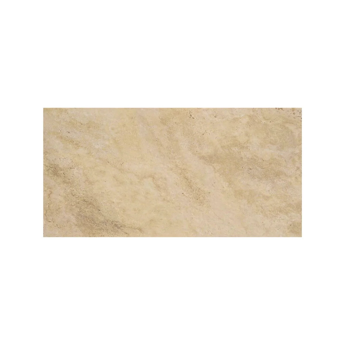 Tivoli Beige 30 x 60 - Image 3