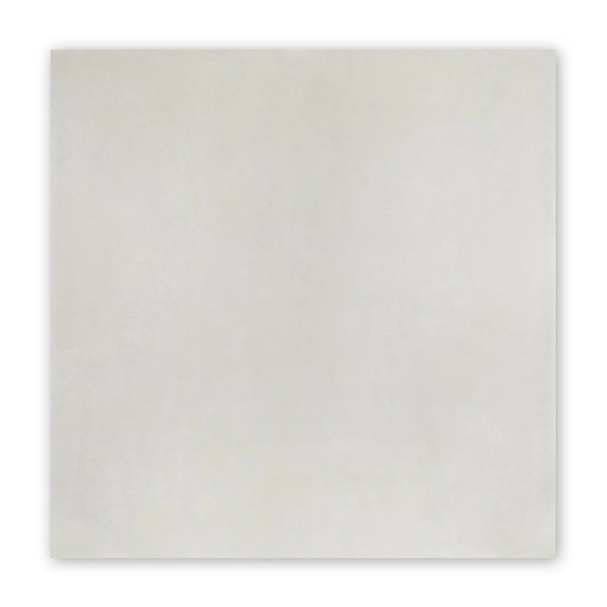 Umbrian White 30 x 60