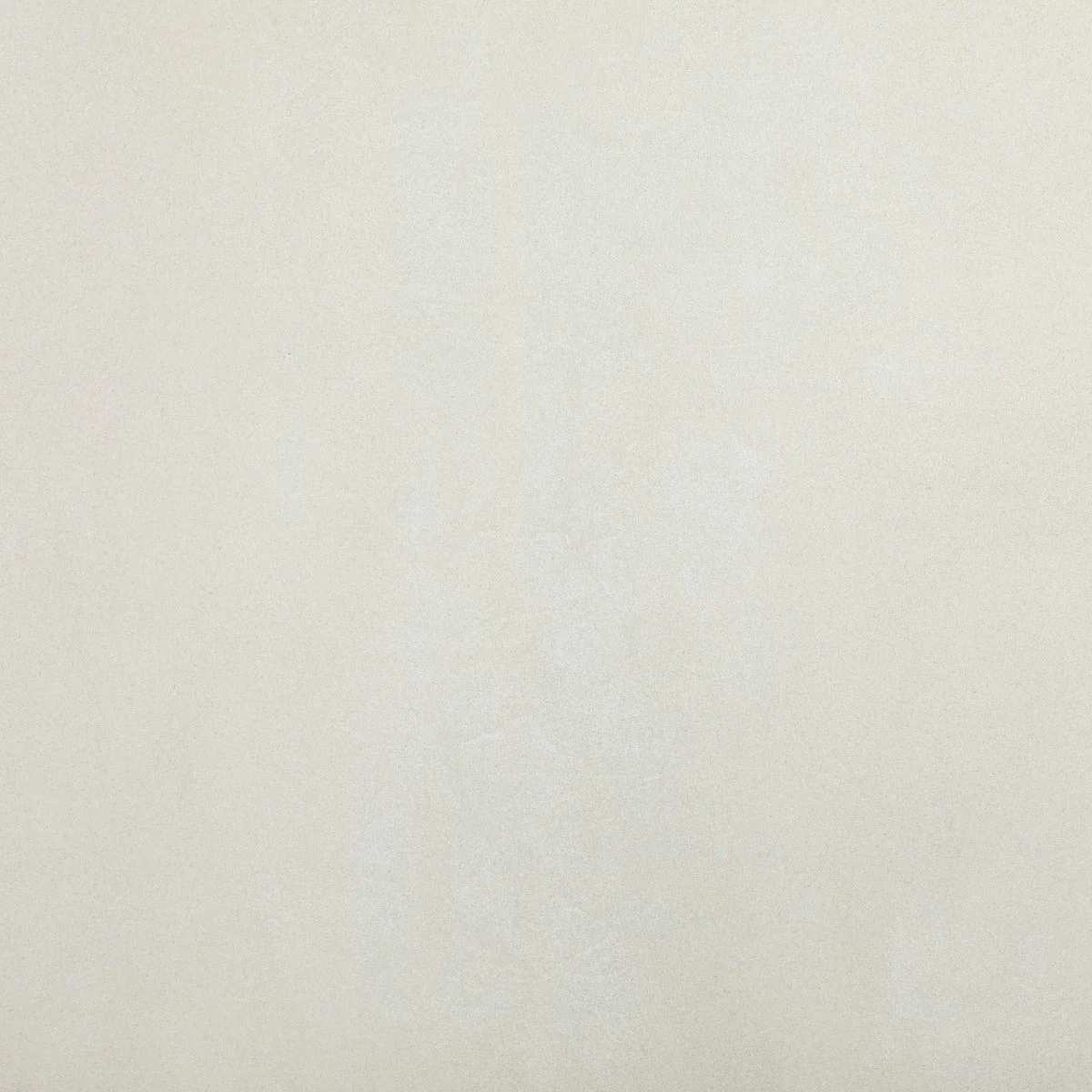 Umbrian White 30 x 60 - Image 2