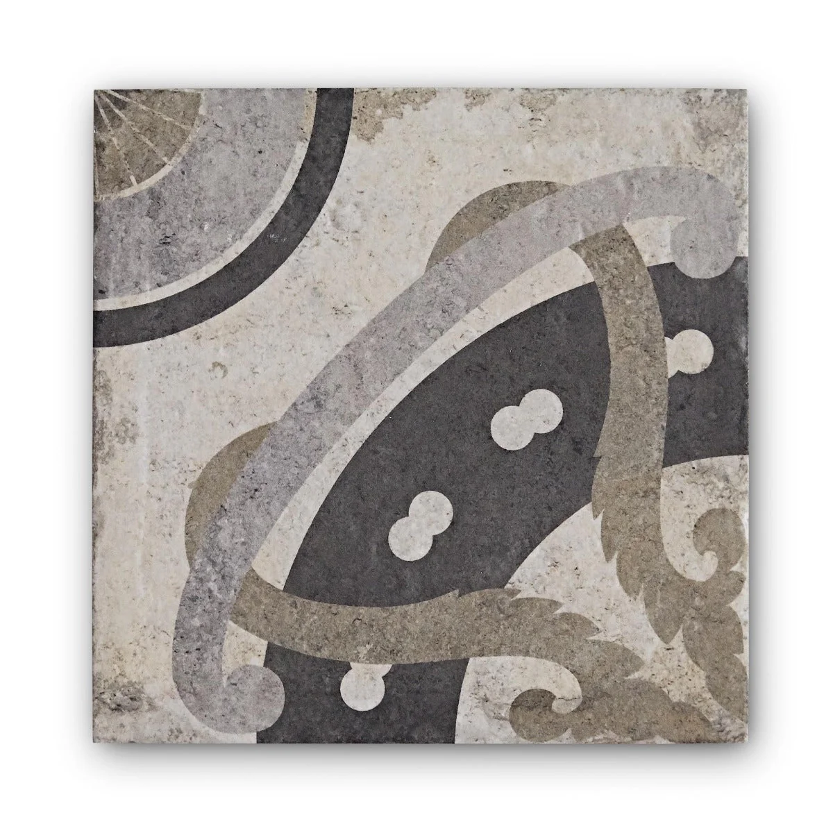 Urban Aryz 20 x 20 - Sample - Image 3