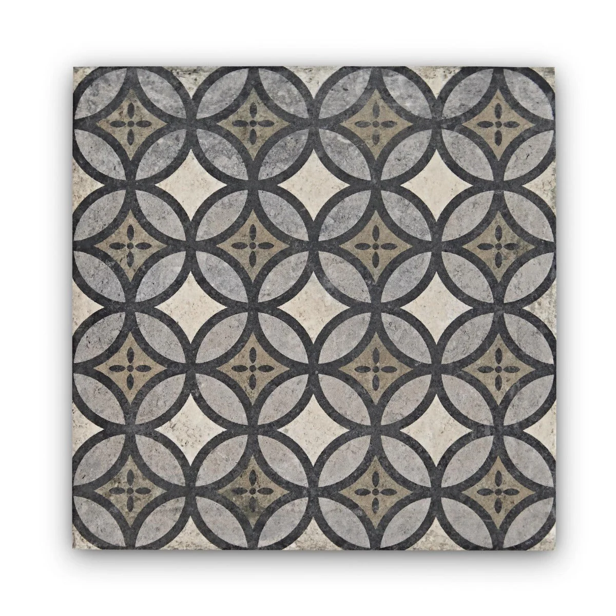 Urban Axel 20 x 20 - Sample - Image 3