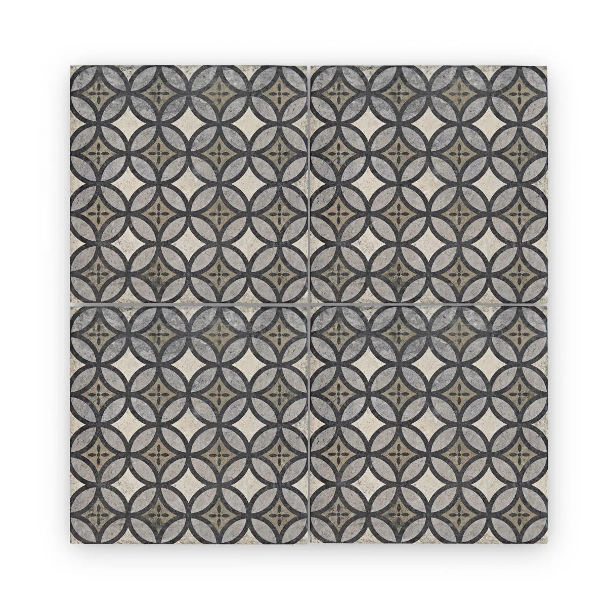 Urban Axel 20 x 20 - Sample - Image 4