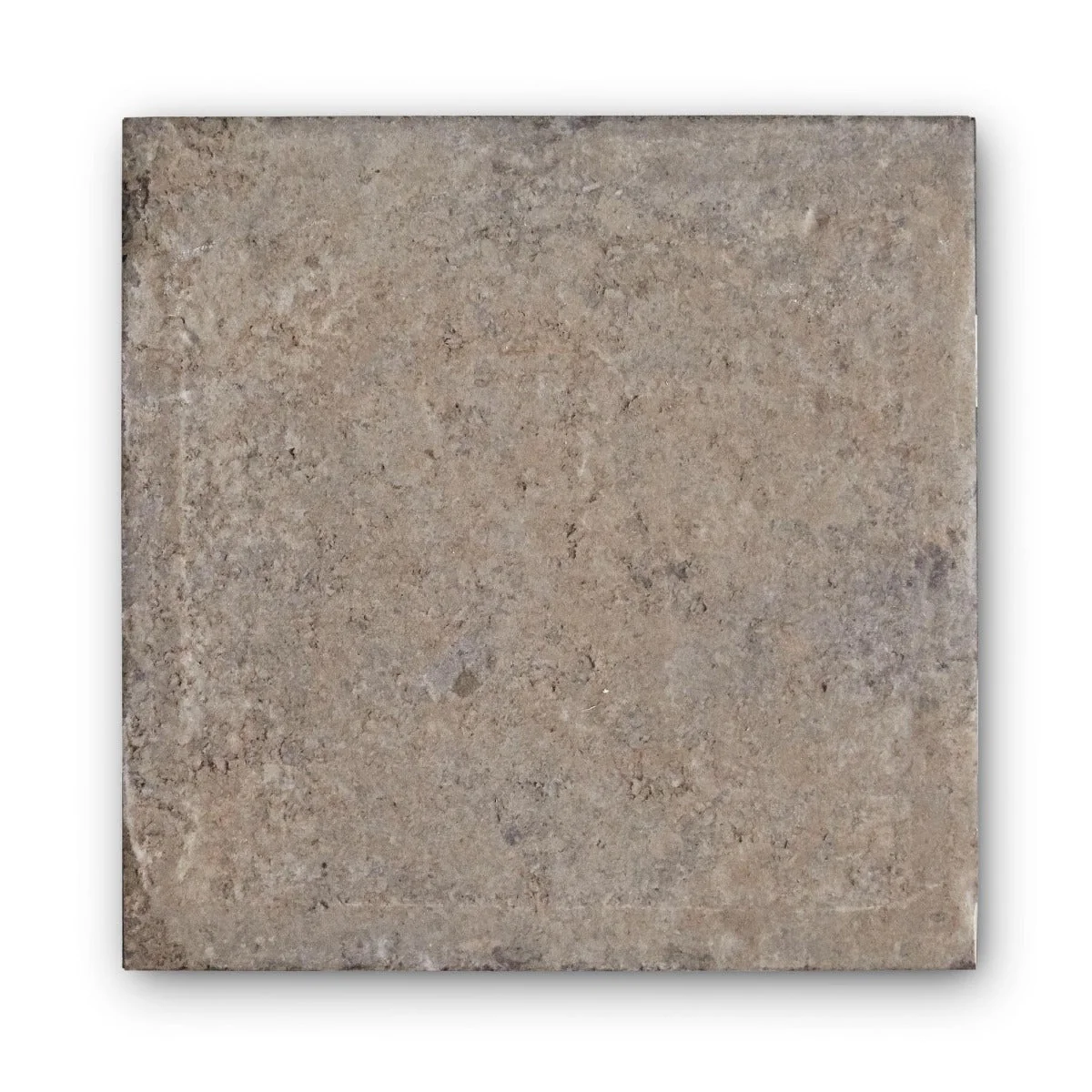 Urban Beige 20 x 20 - Sample