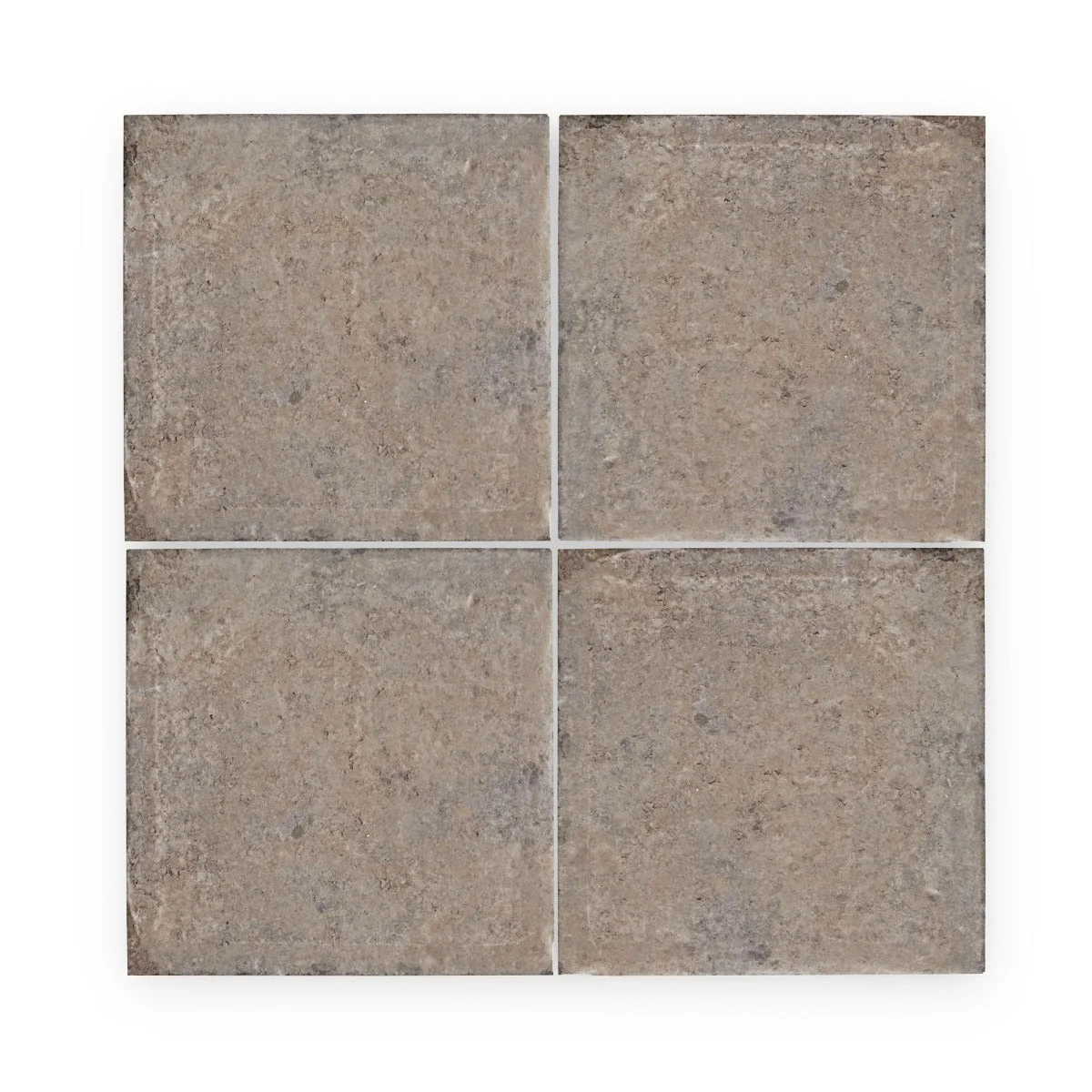 Urban Beige 20 x 20 - Sample - Image 3
