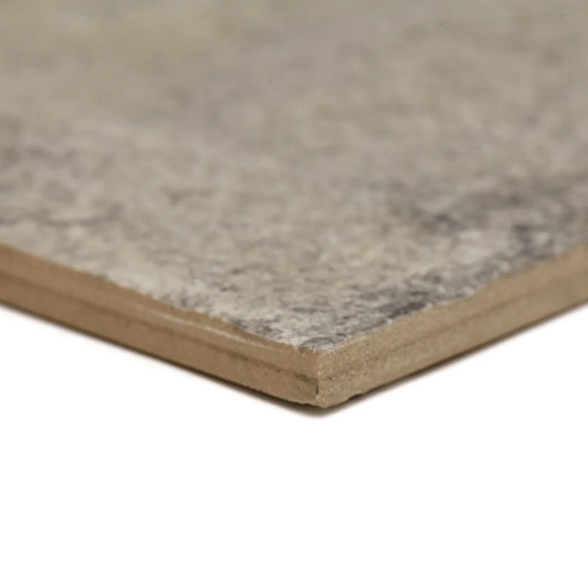 Urban Beige 20 x 20 - Sample - Image 4