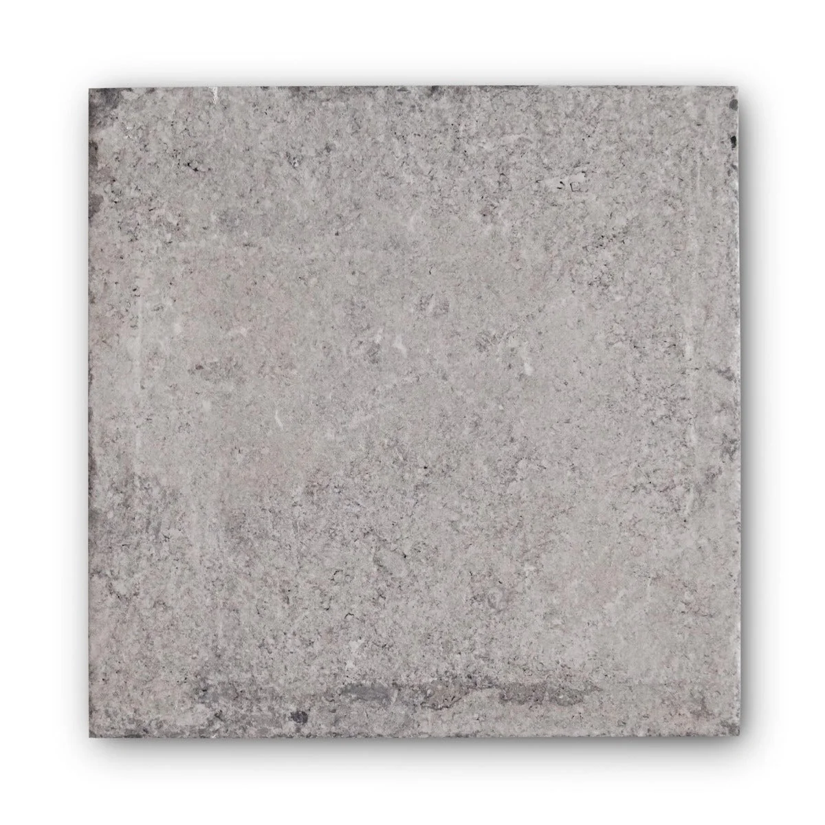 Urban Grey 20 x 20 - Sample