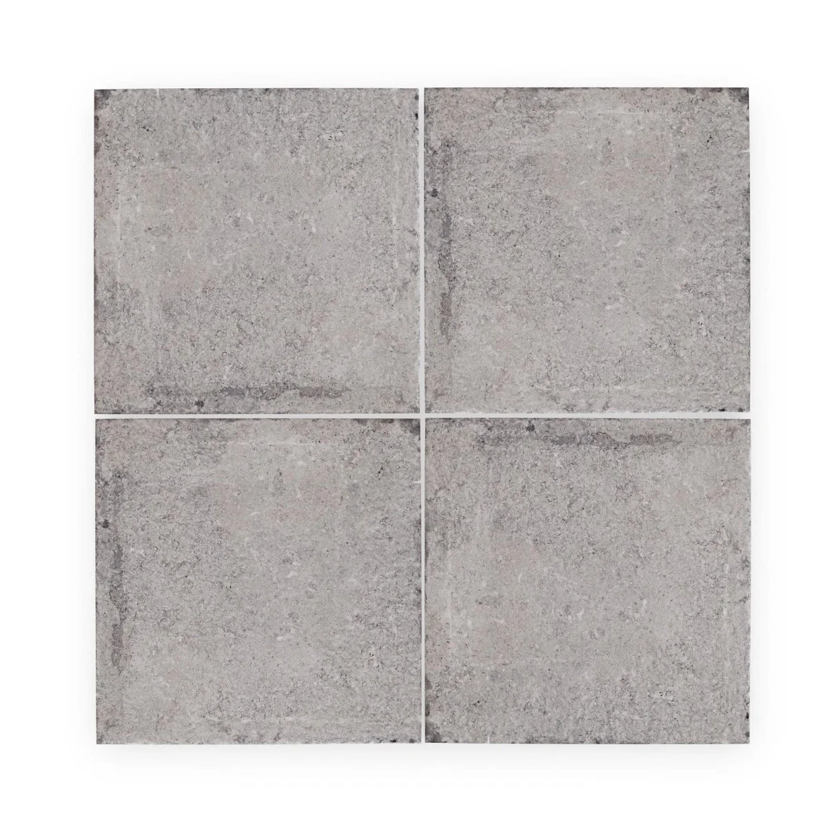 Urban Grey 20 x 20 - Sample - Image 4