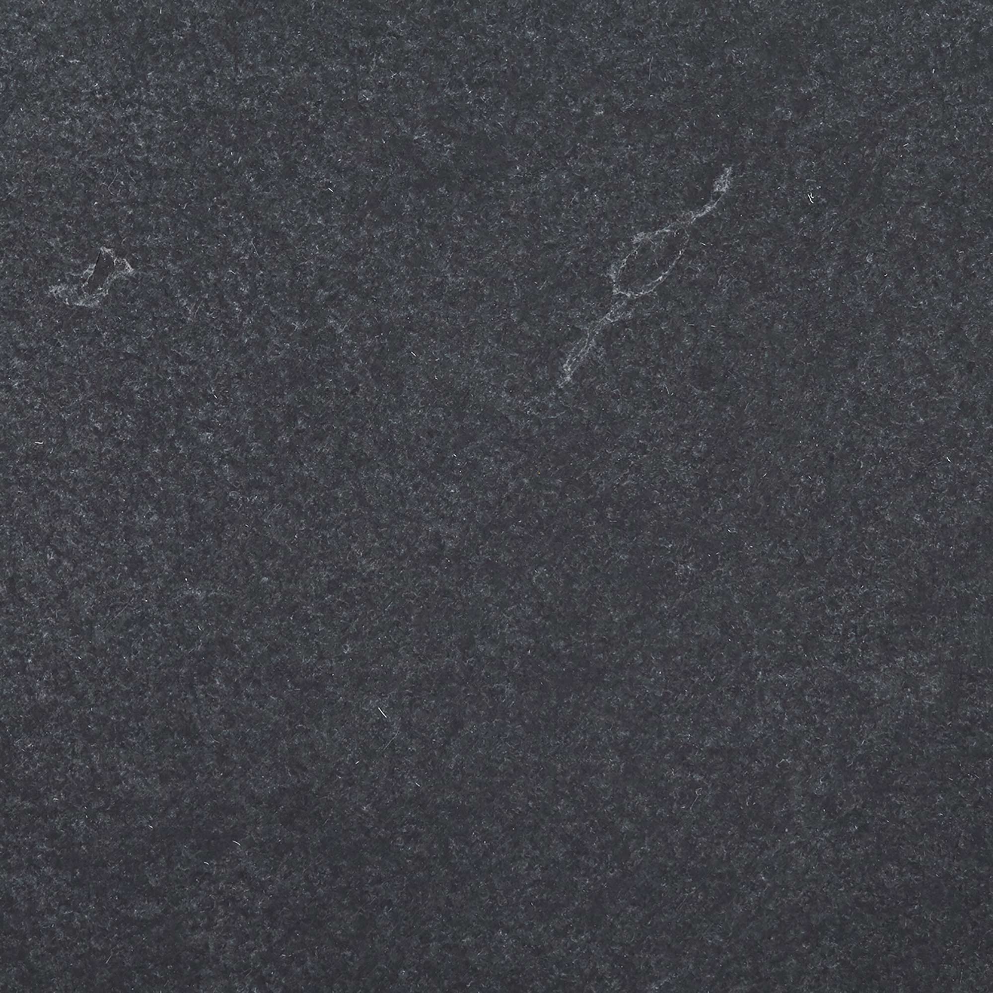 Urban Slate 40 x 40 Black/Grey - Image 4