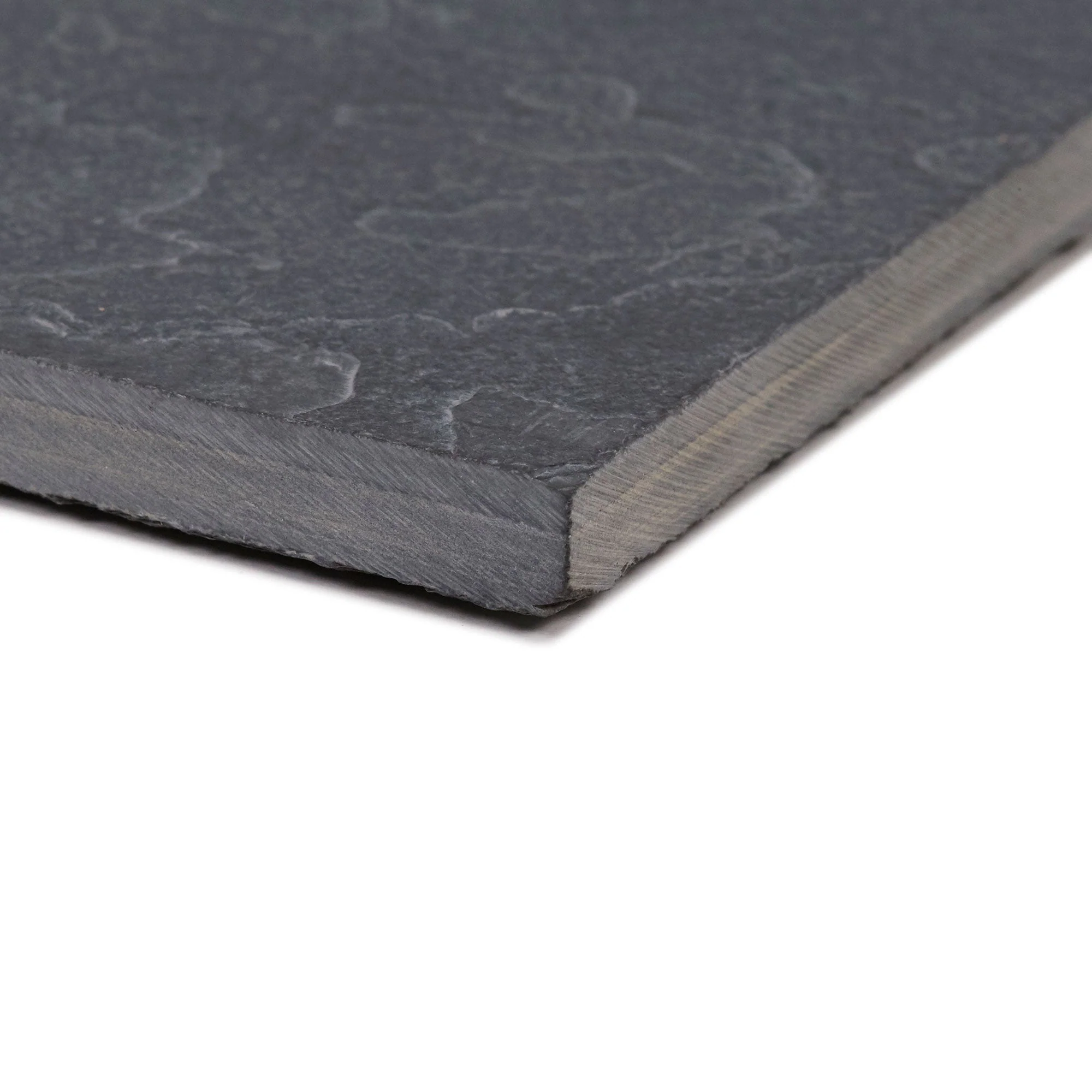 Urban Slate 60 x 40 Black/Grey - Image 3