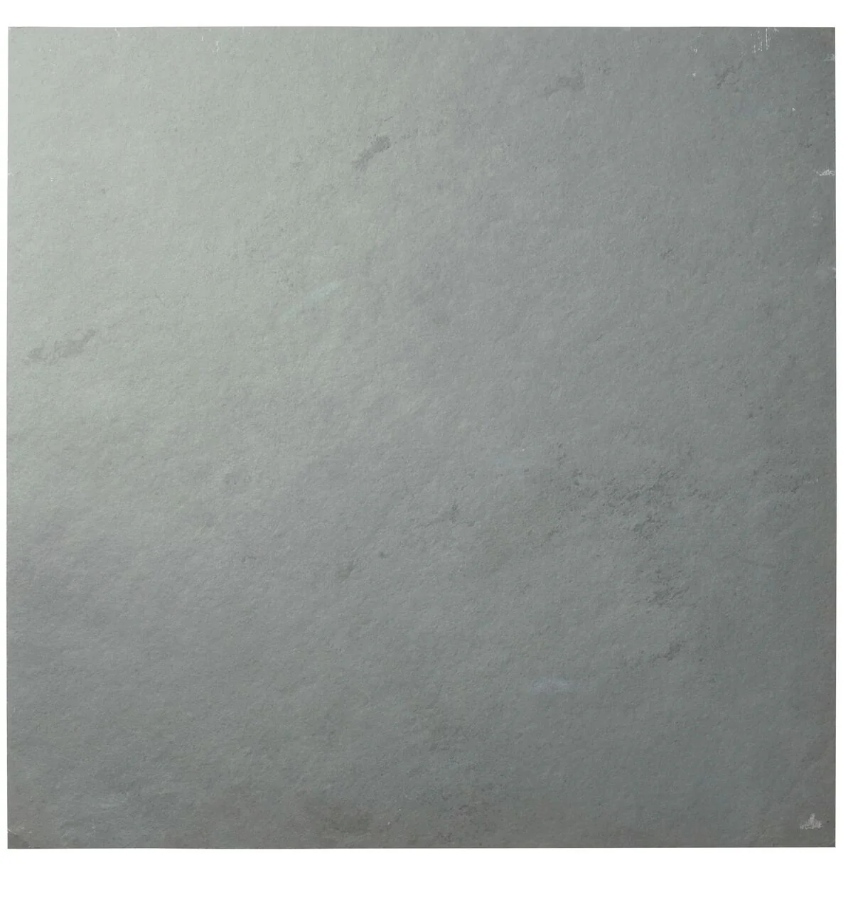 Urban Slate 40 x 40 Grey Green