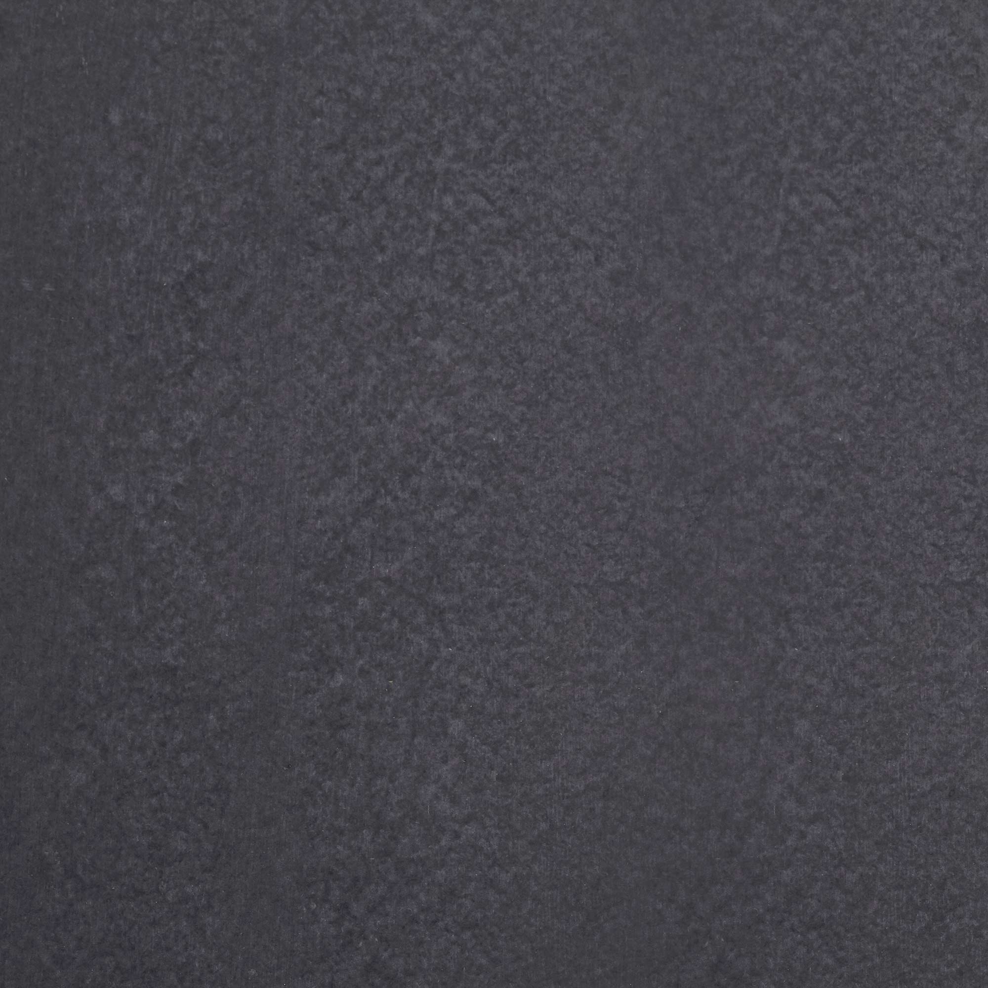 Urban Slate 60 x 60 Black/Grey - Image 4
