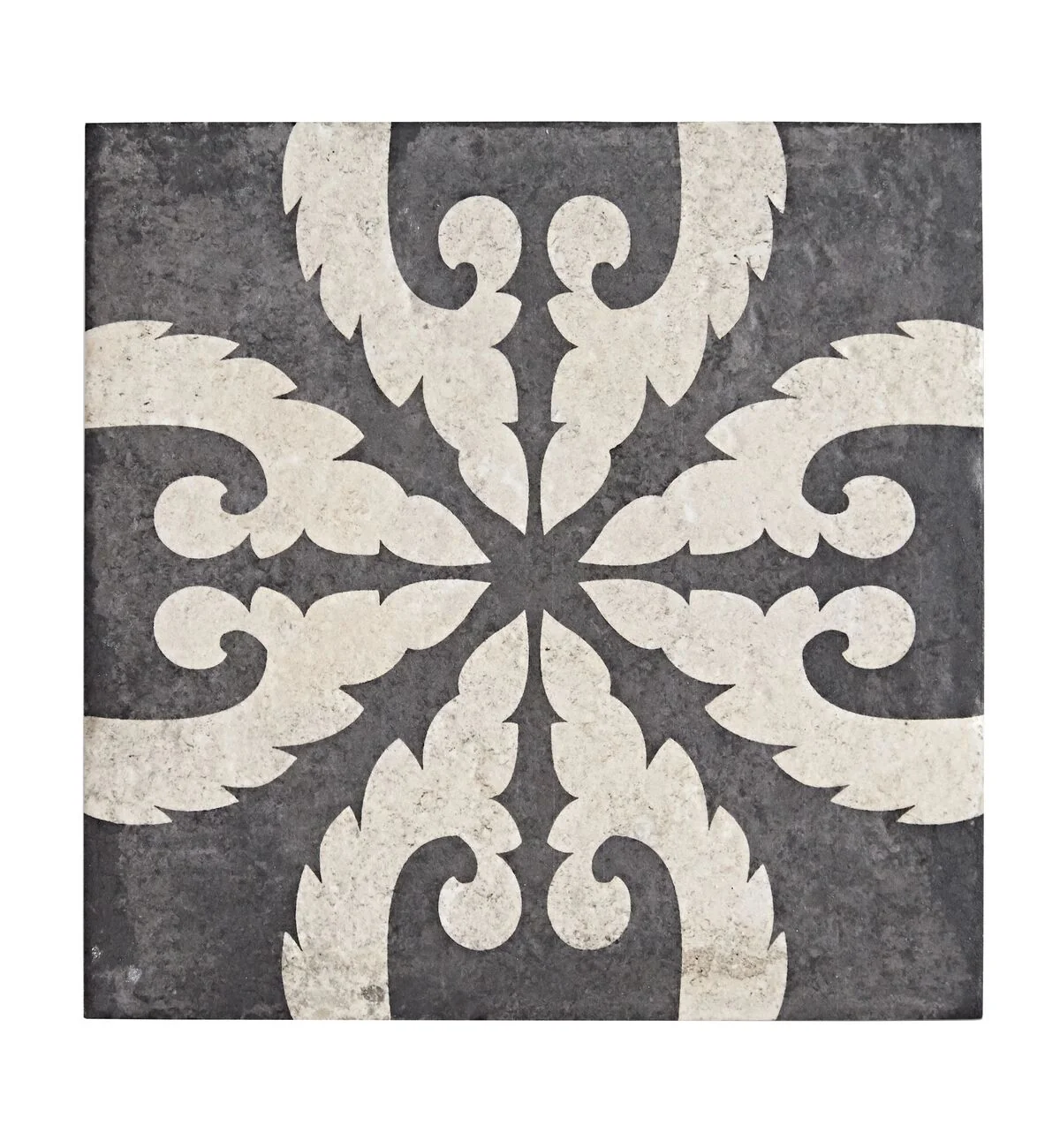 Urban Velasco Patterned Porcelain Tile