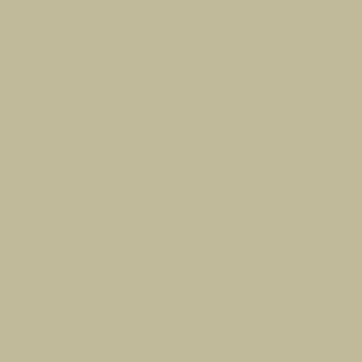 Verd-Antique 50ml Sample Pot