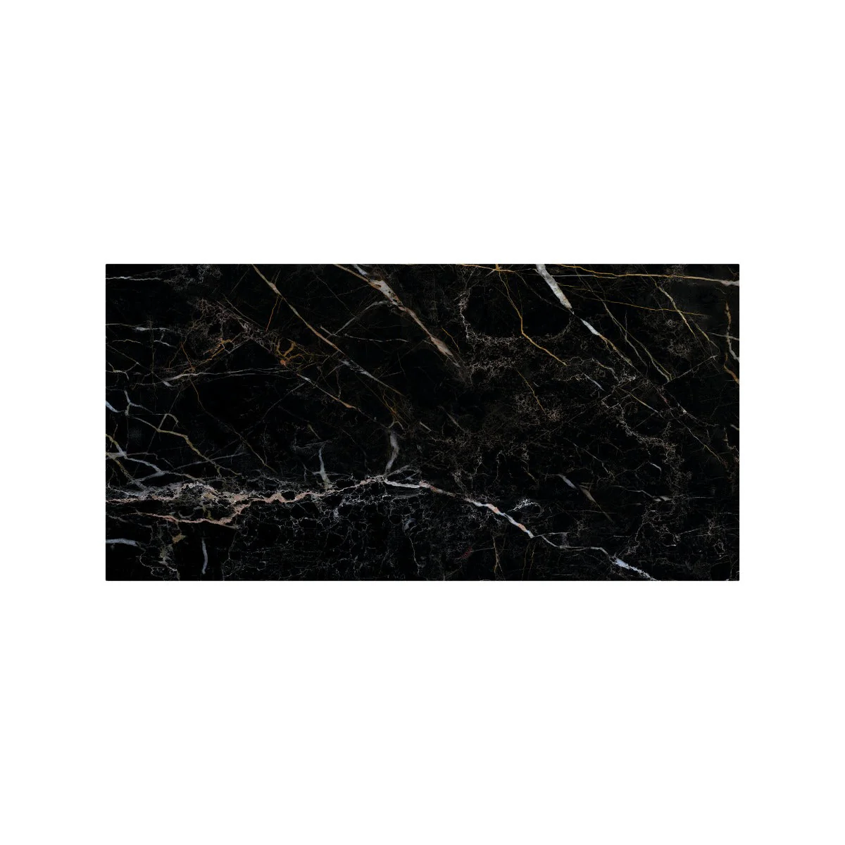 Volterra Laurent Gloss - 60 x 120 - Image 3