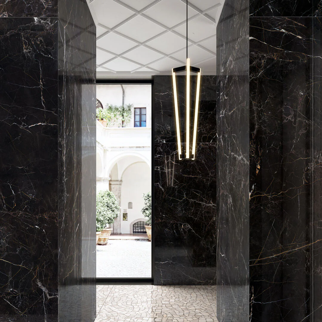 Volterra Laurent Gloss - 60 x 120 - Image 5