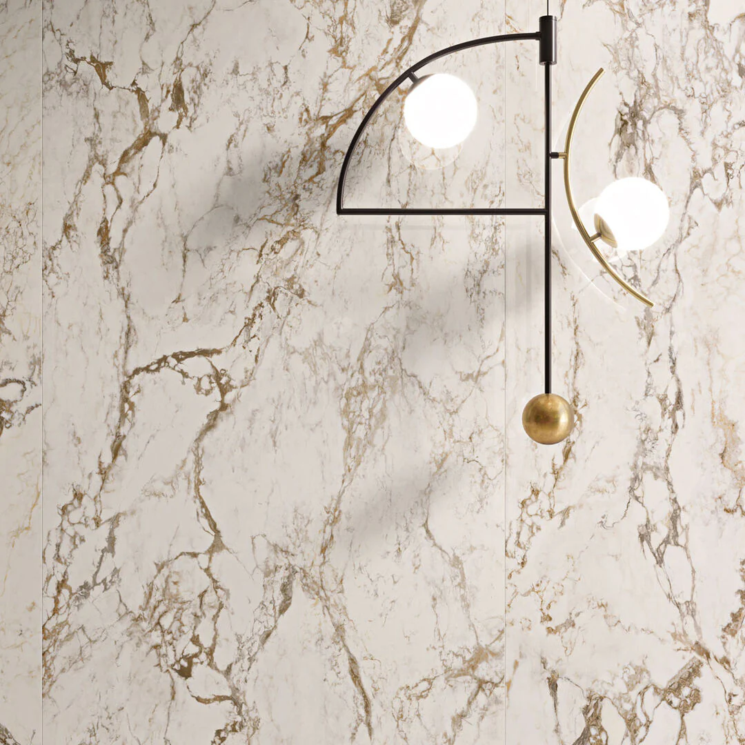 Volterra Tortona Gloss - 60 x 120 - Image 4