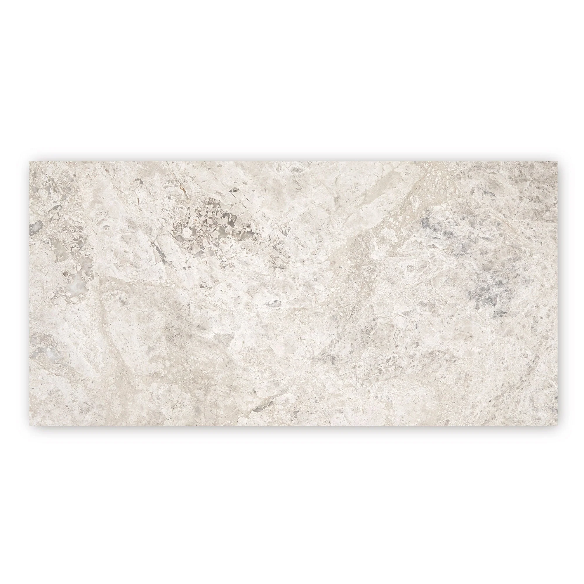 Westhampton 30 x 60 Diamond Sawn Edge, Honed