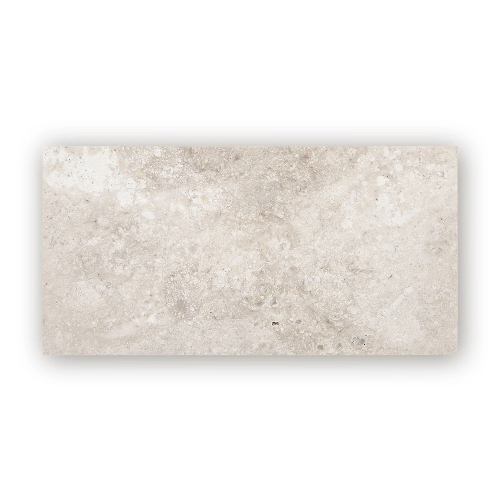 Westhampton Honed - 7 x 14 - Sample
