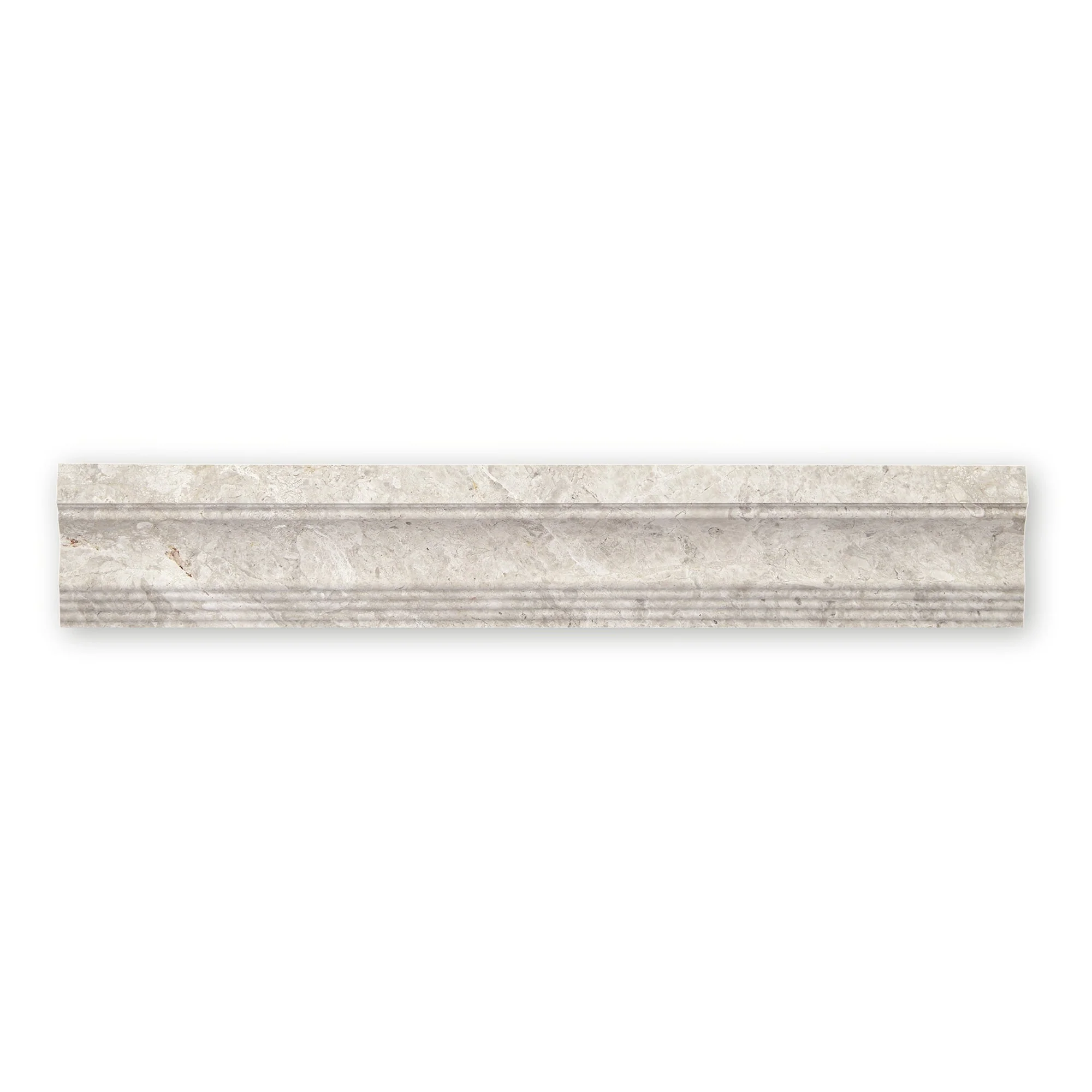 Westhampton Honed Dado - Sample