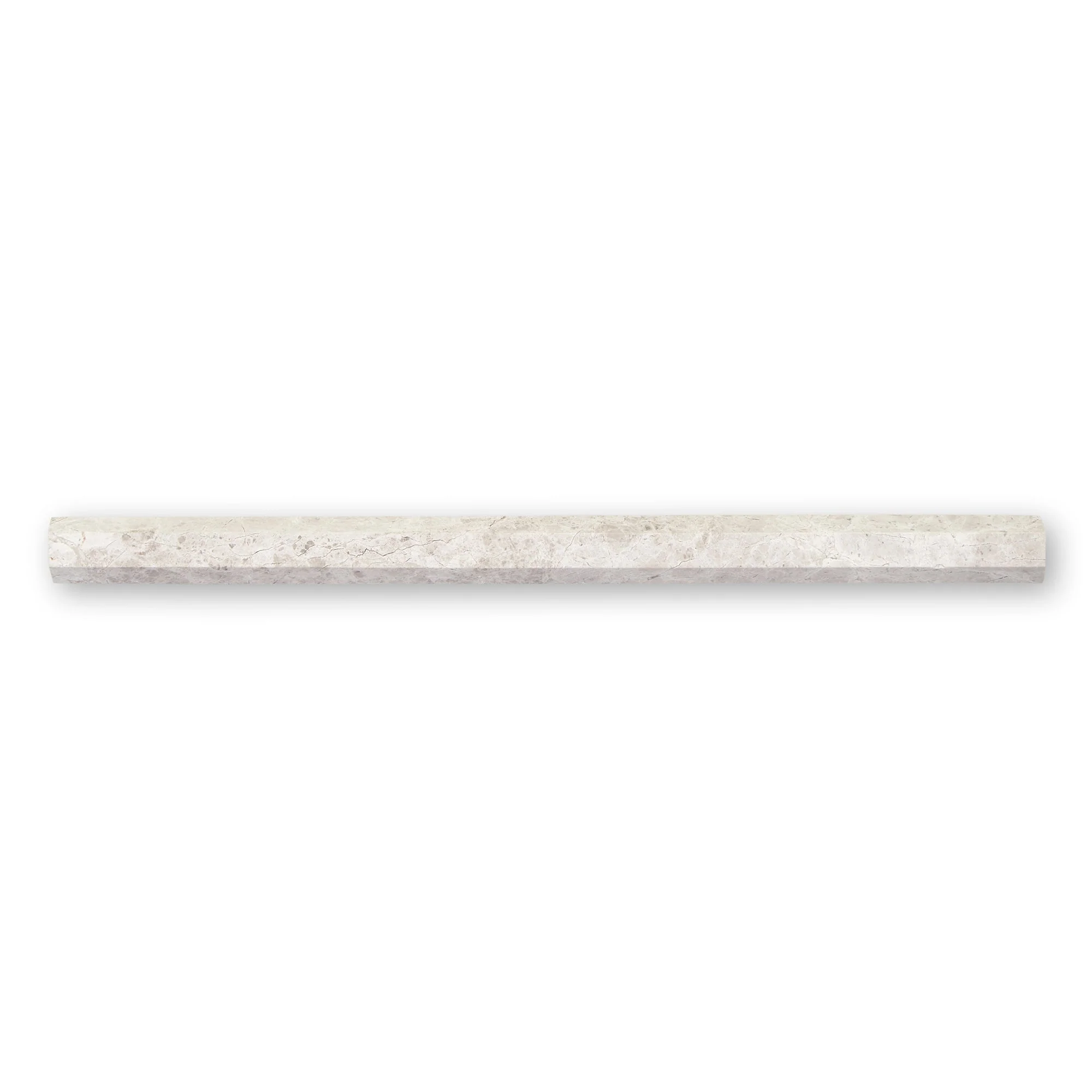 Westhampton Honed Pencil - Sample